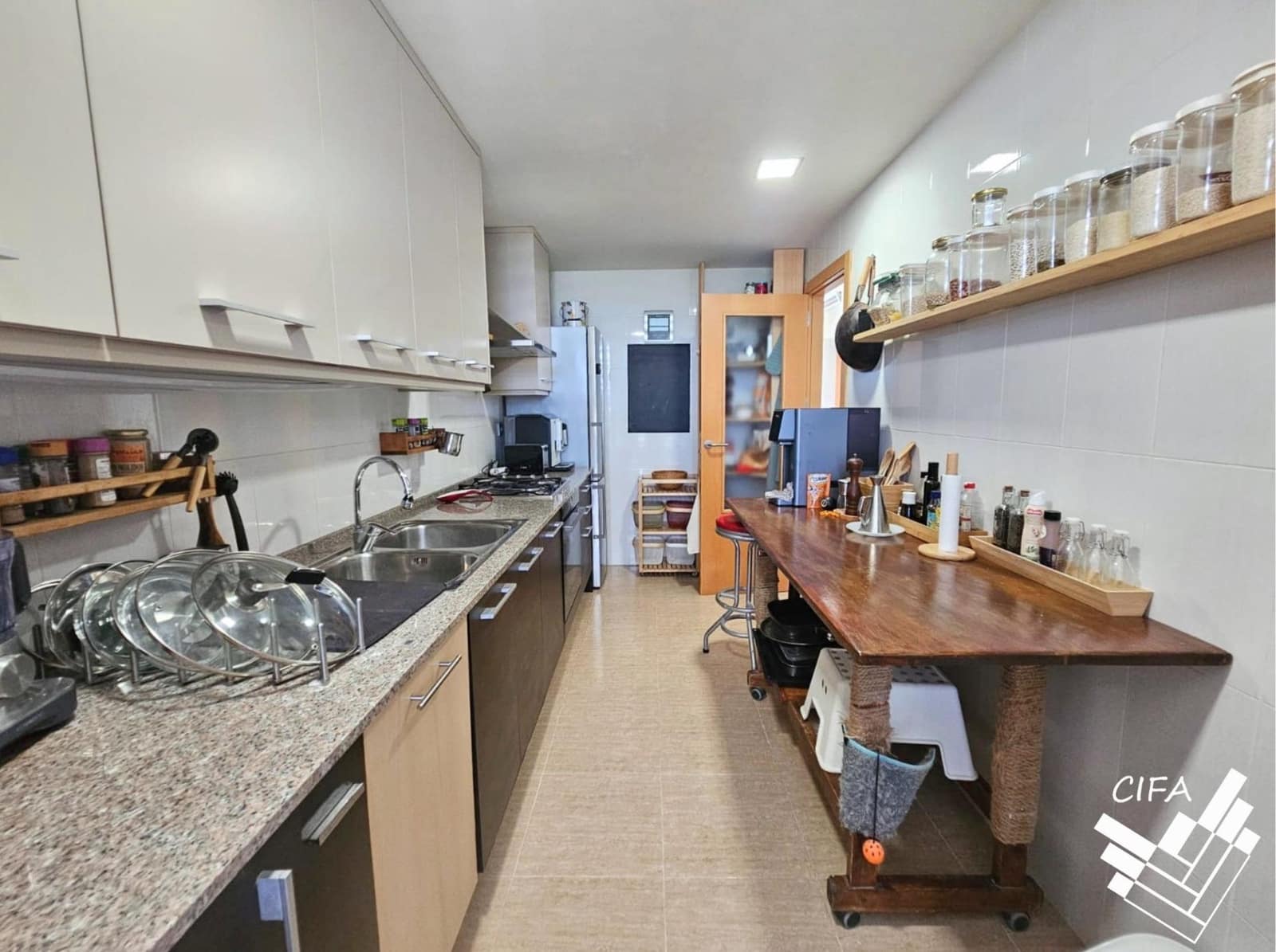 2 bedroom Flat for sale in Vinaros - € 179,000 (Ref: 9890413)