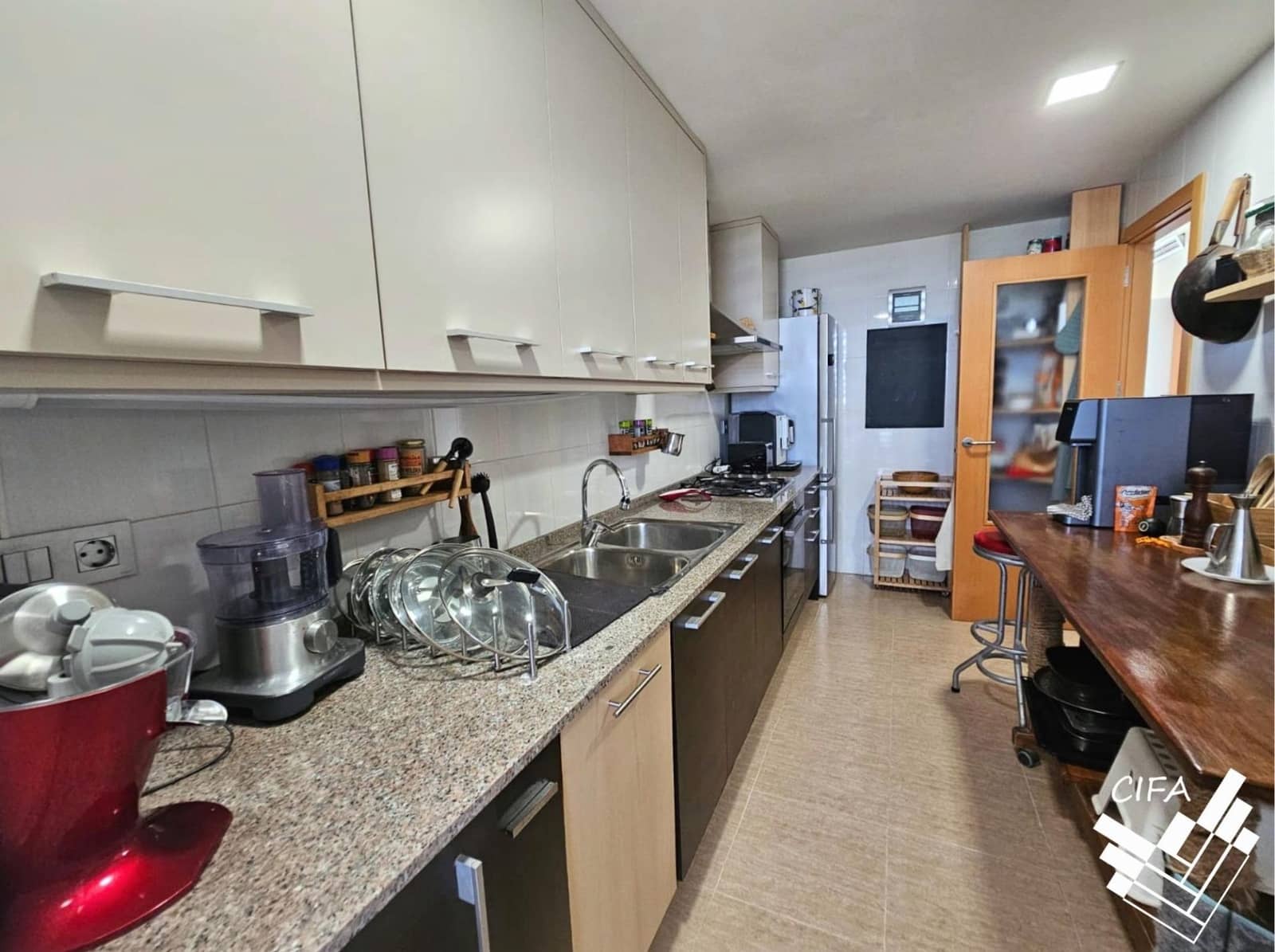 2 bedroom Flat for sale in Vinaros - € 179,000 (Ref: 9890413)