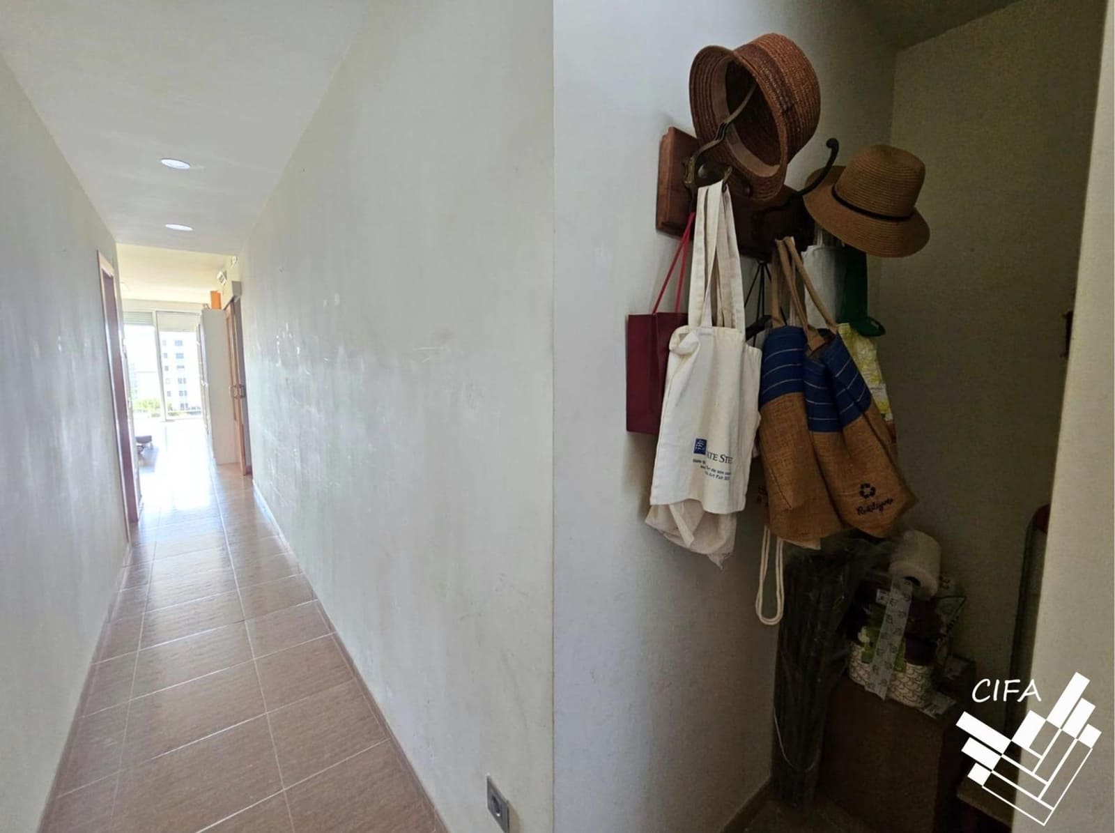 2 bedroom Flat for sale in Vinaros - € 179,000 (Ref: 9890413)