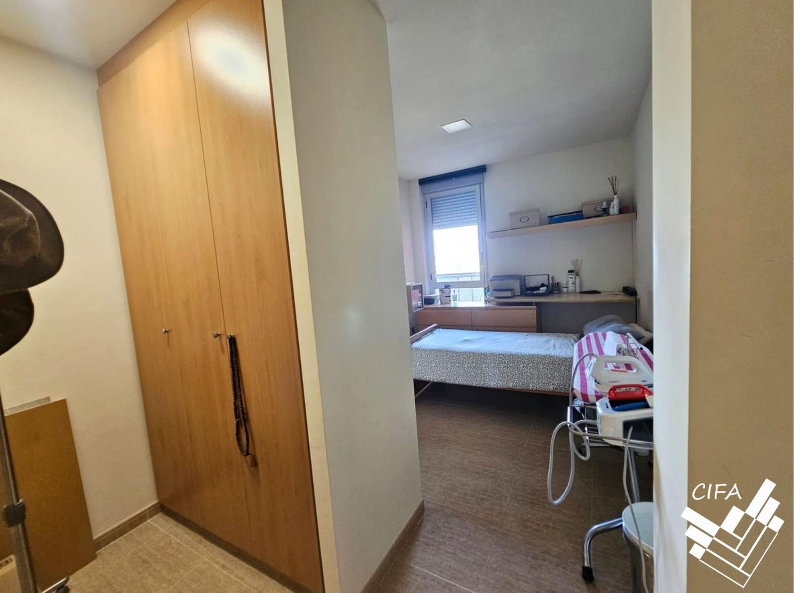 2 bedroom Flat for sale in Vinaros - € 179,000 (Ref: 9890413)