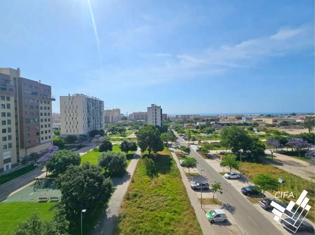 2 bedroom Flat for sale in Vinaròs - € 179,000 (Ref: 9890413)