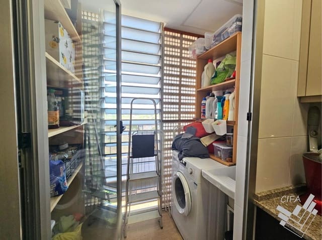 2 bedroom Flat for sale in Vinaròs - € 179,000 (Ref: 9890413)