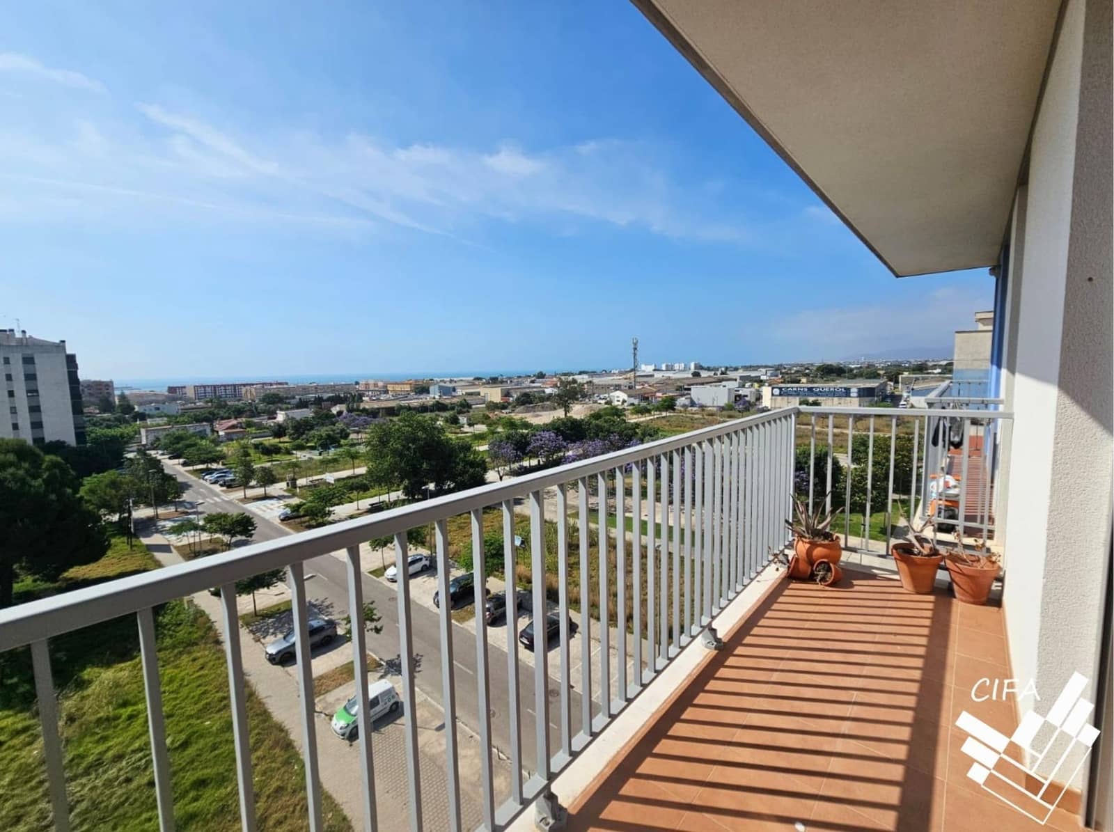 2 bedroom Flat for sale in Vinaros - € 179,000 (Ref: 9890413)