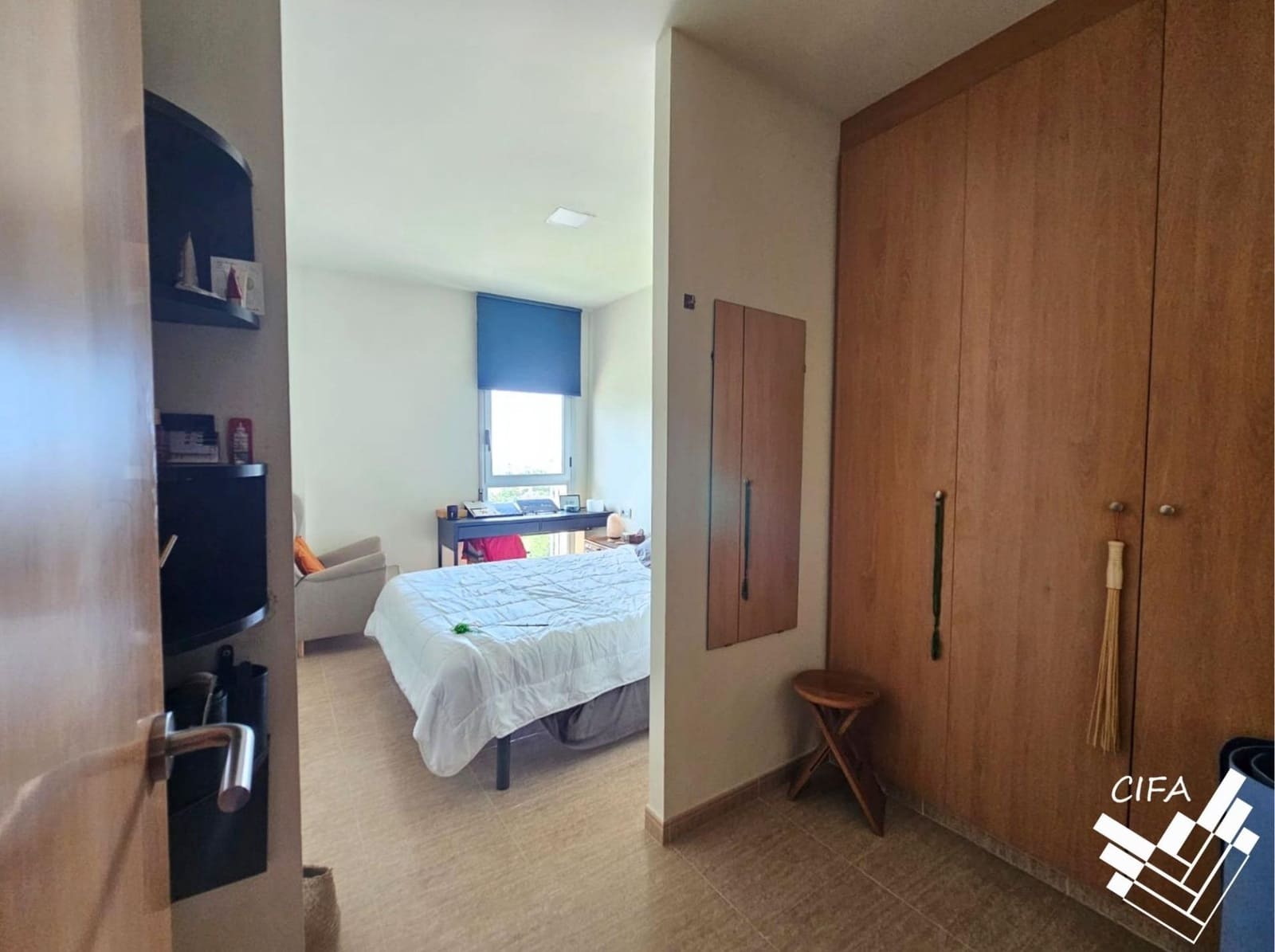 2 bedroom Flat for sale in Vinaros - € 179,000 (Ref: 9890413)