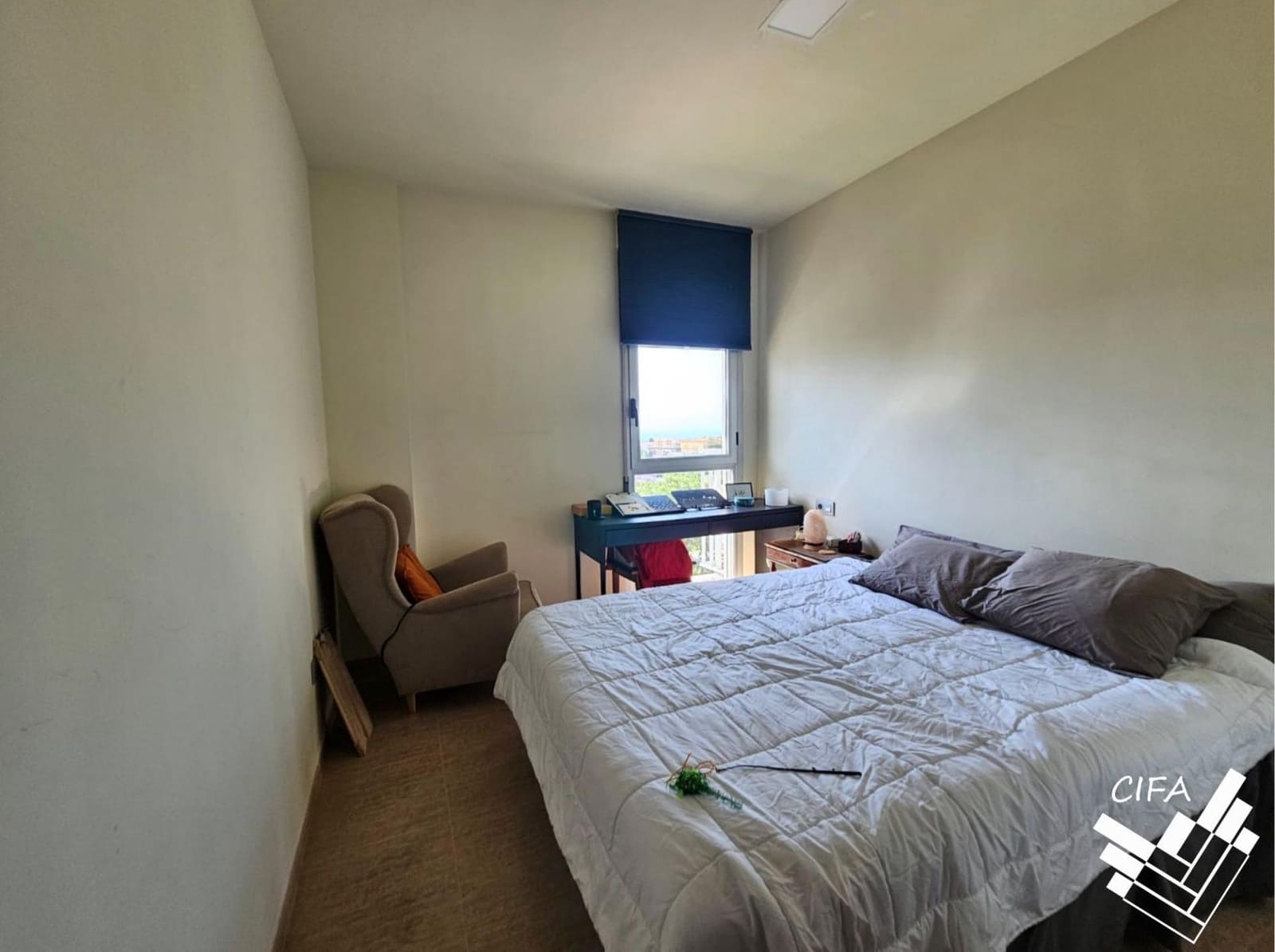 2 bedroom Flat for sale in Vinaros - € 179,000 (Ref: 9890413)