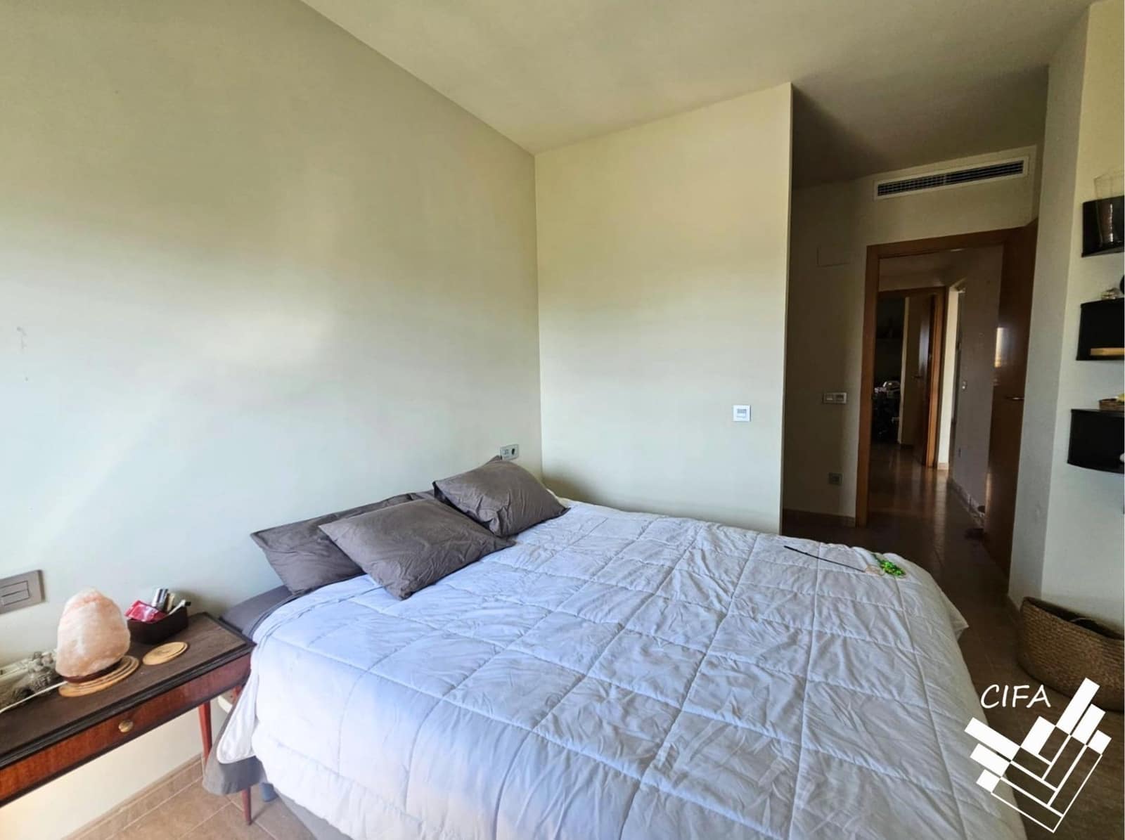 2 bedroom Flat for sale in Vinaros - € 179,000 (Ref: 9890413)