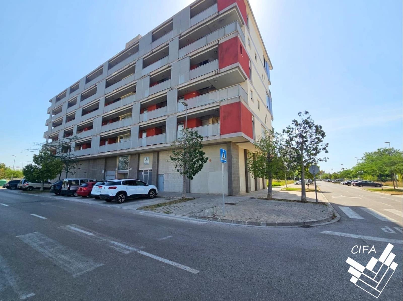 2 bedroom Flat for sale in Vinaros - € 179,000 (Ref: 9890413)