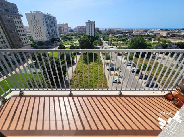 2 bedroom Flat for sale in Vinaròs - € 179,000 (Ref: 9890413)