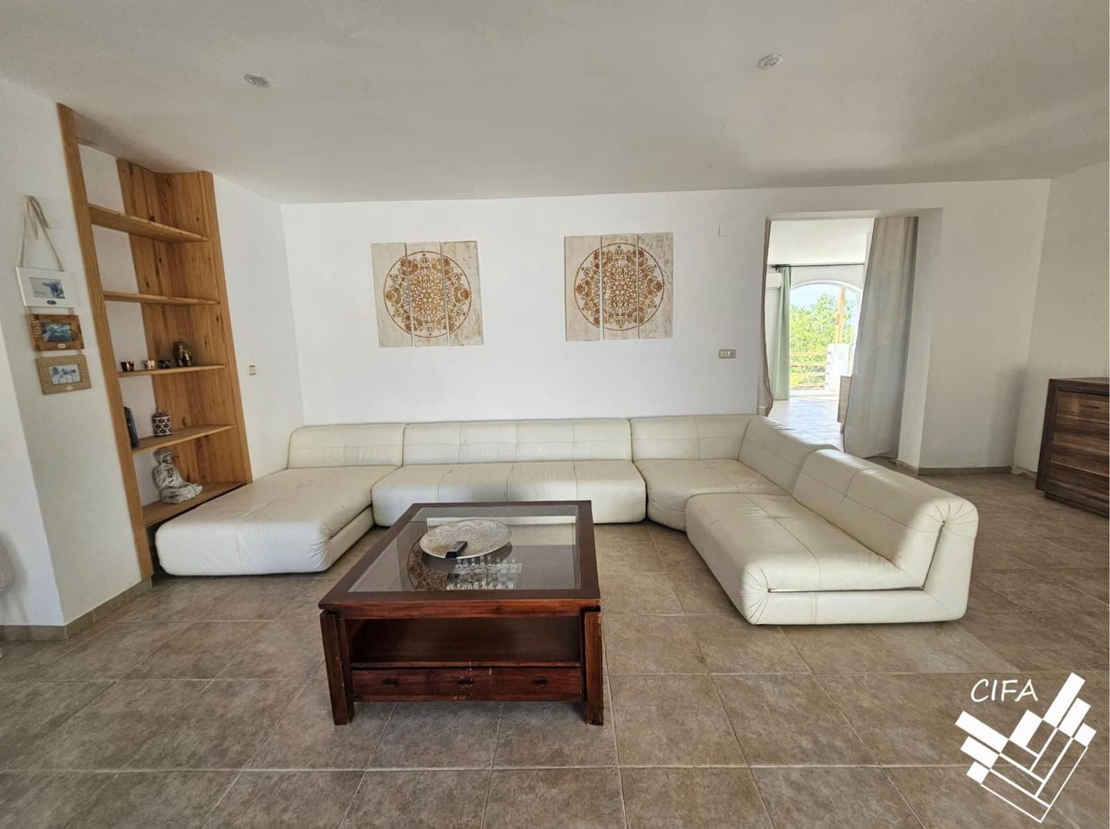 4 sovrum Villa till salu i Calig - 590 000 € (Ref: 9899203)