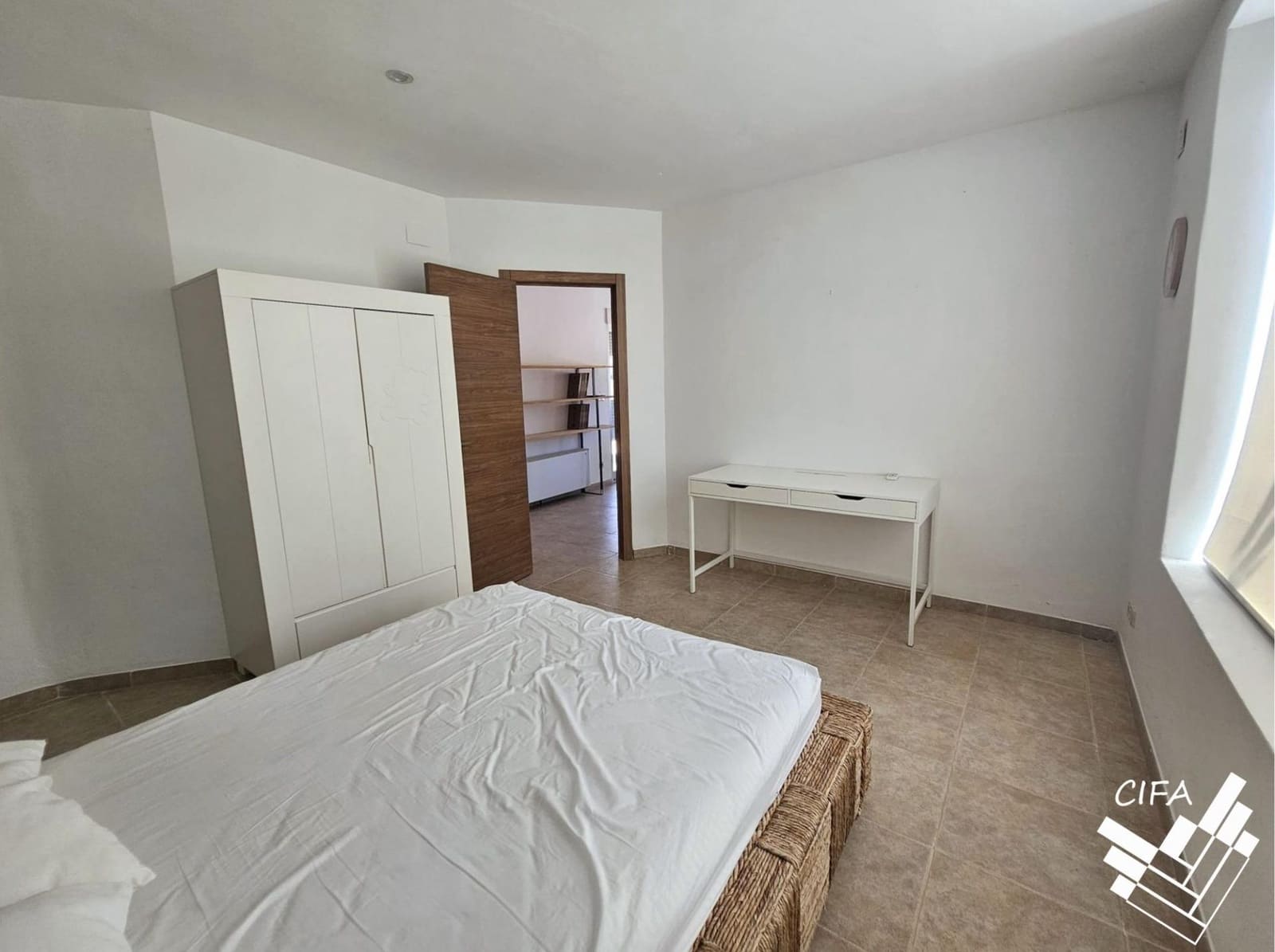 4 sovrum Villa till salu i Calig - 590 000 € (Ref: 9899203)