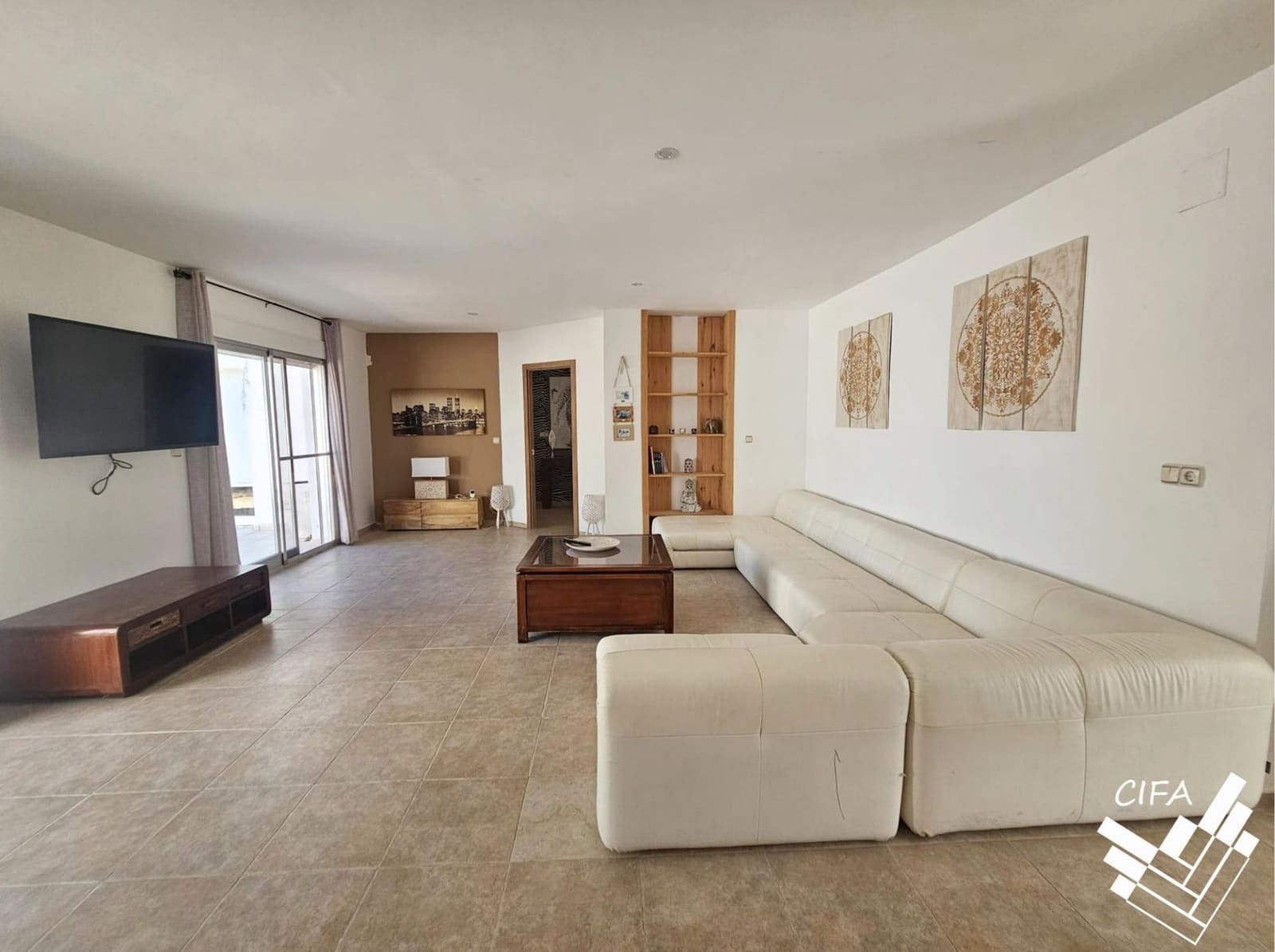 4 sovrum Villa till salu i Calig - 590 000 € (Ref: 9899203)
