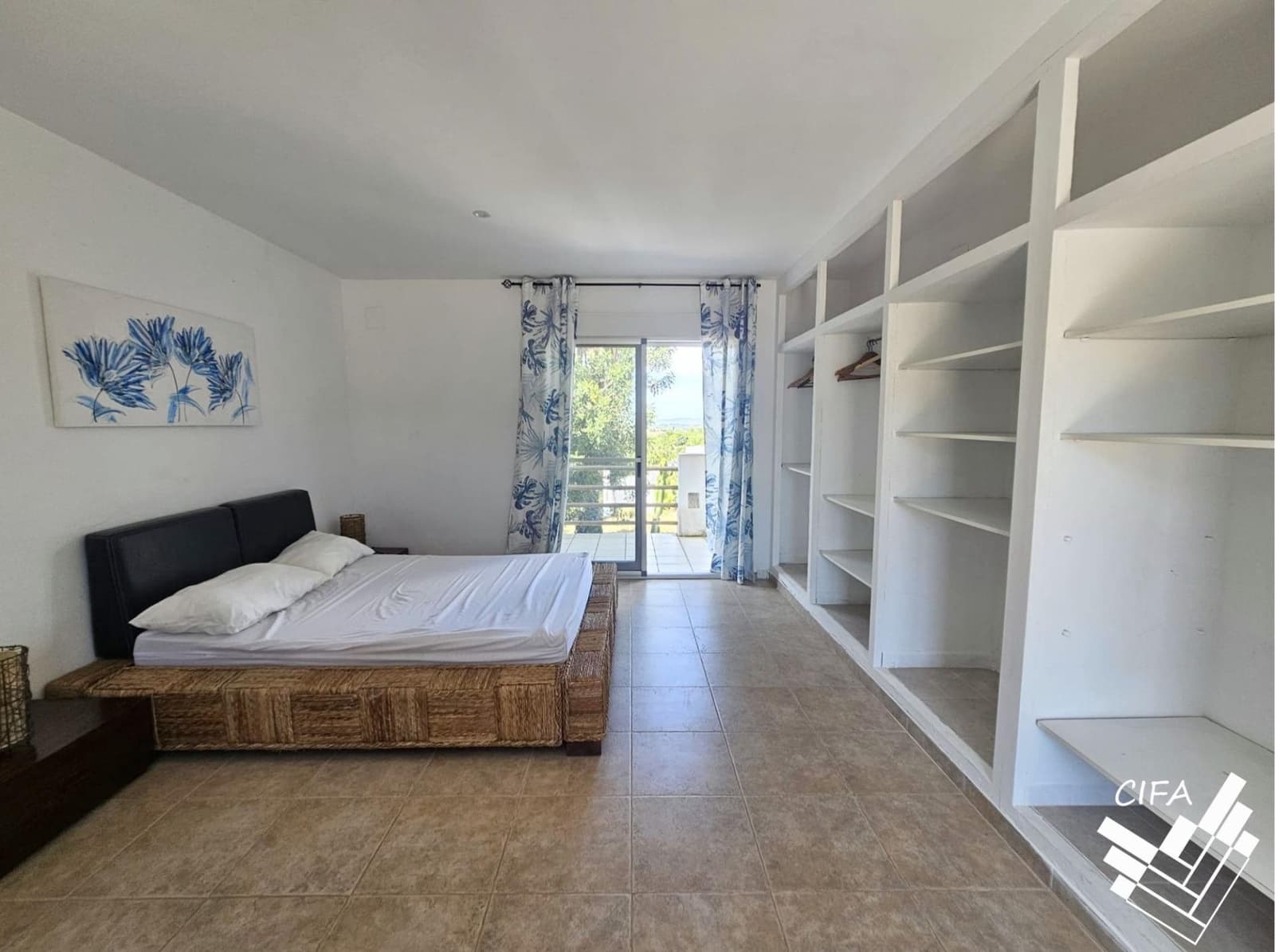 4 sovrum Villa till salu i Calig - 590 000 € (Ref: 9899203)