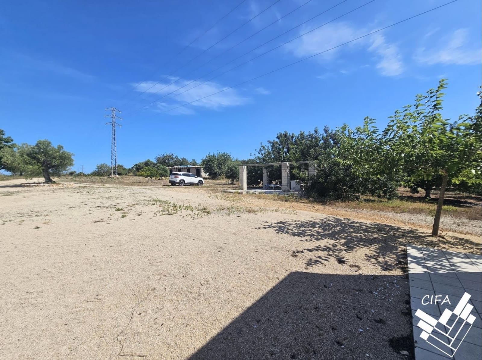 4 sovrum Villa till salu i Calig - 590 000 € (Ref: 9899203)