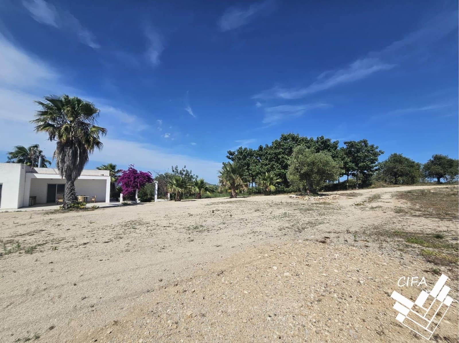 4 sovrum Villa till salu i Calig - 590 000 € (Ref: 9899203)