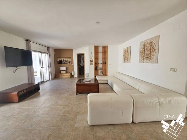 4 sovrum Villa till salu i Càlig - 590 000 € (Ref: 9899203)