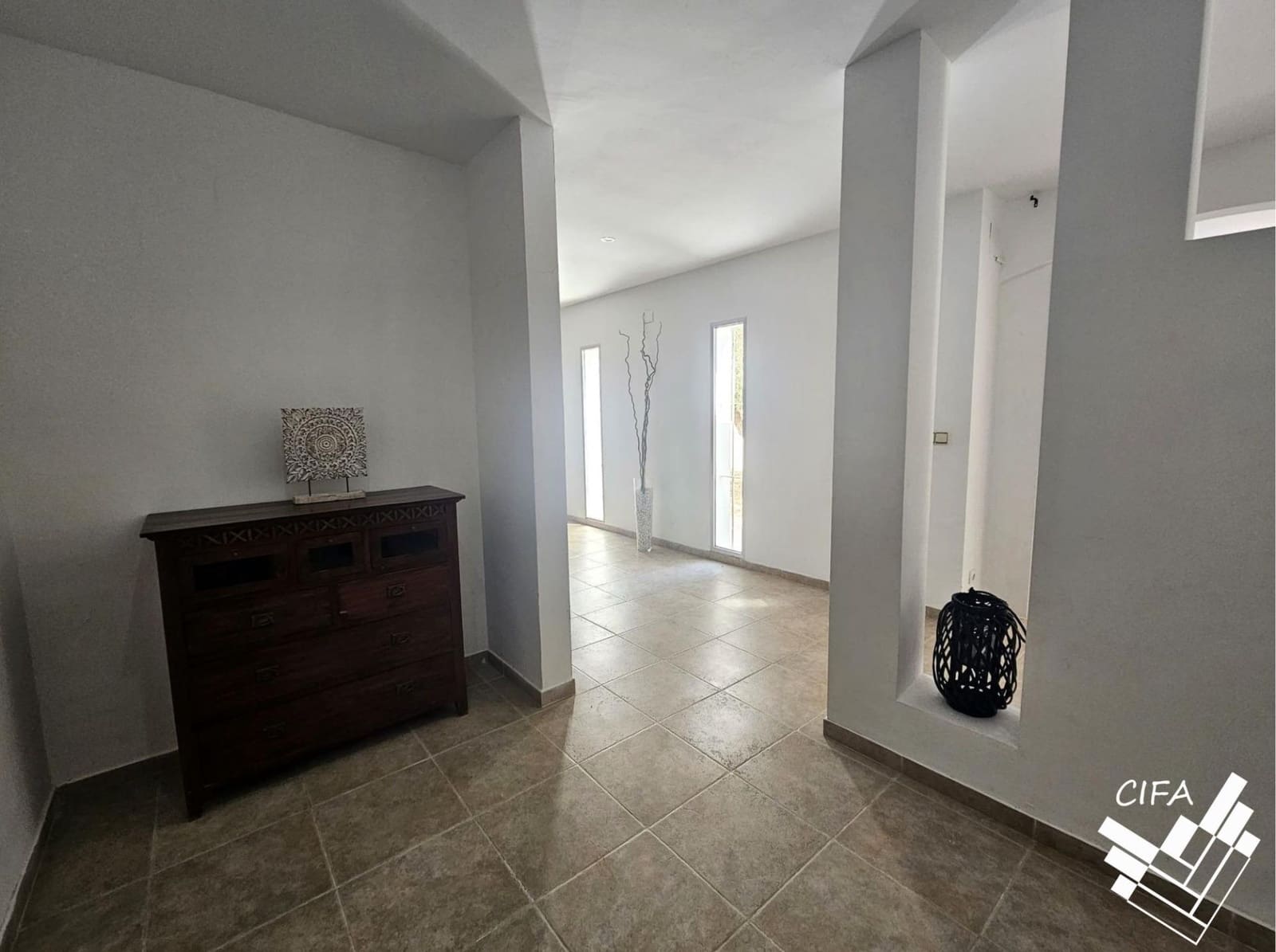 4 sovrum Villa till salu i Calig - 590 000 € (Ref: 9899203)