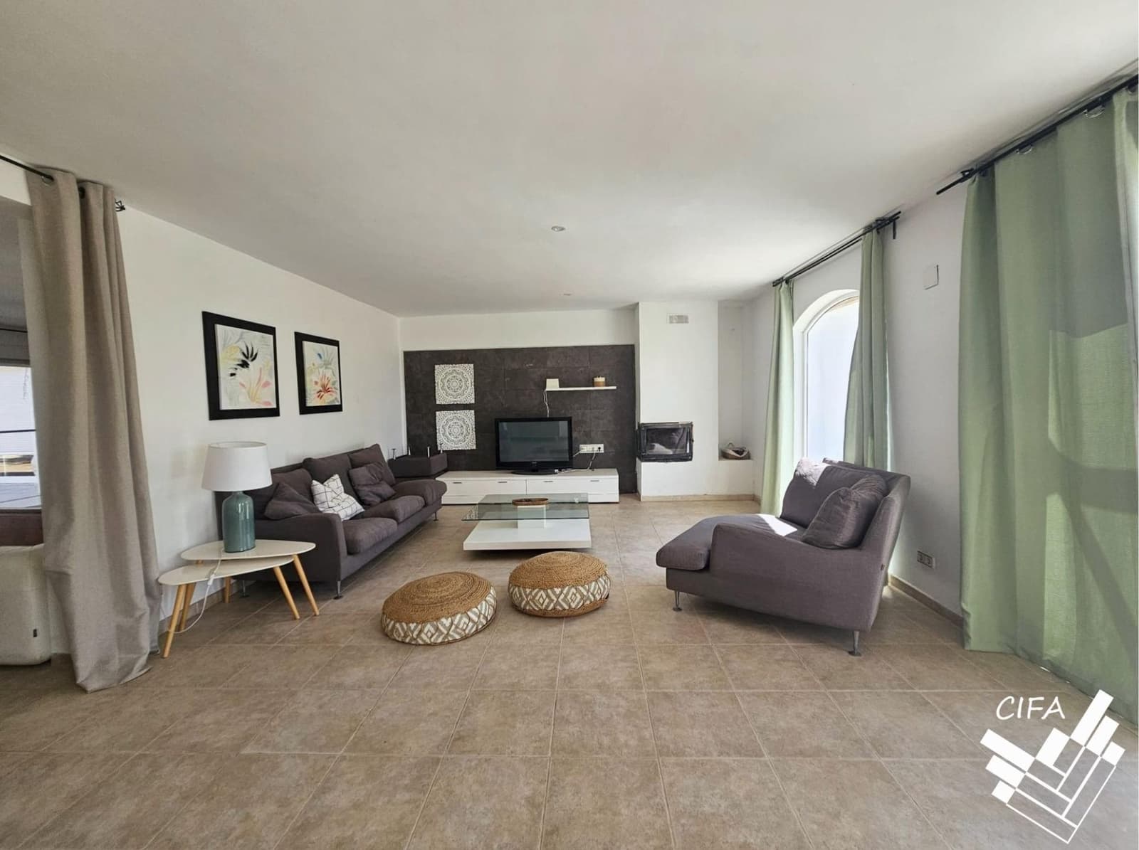 4 sovrum Villa till salu i Calig - 590 000 € (Ref: 9899203)