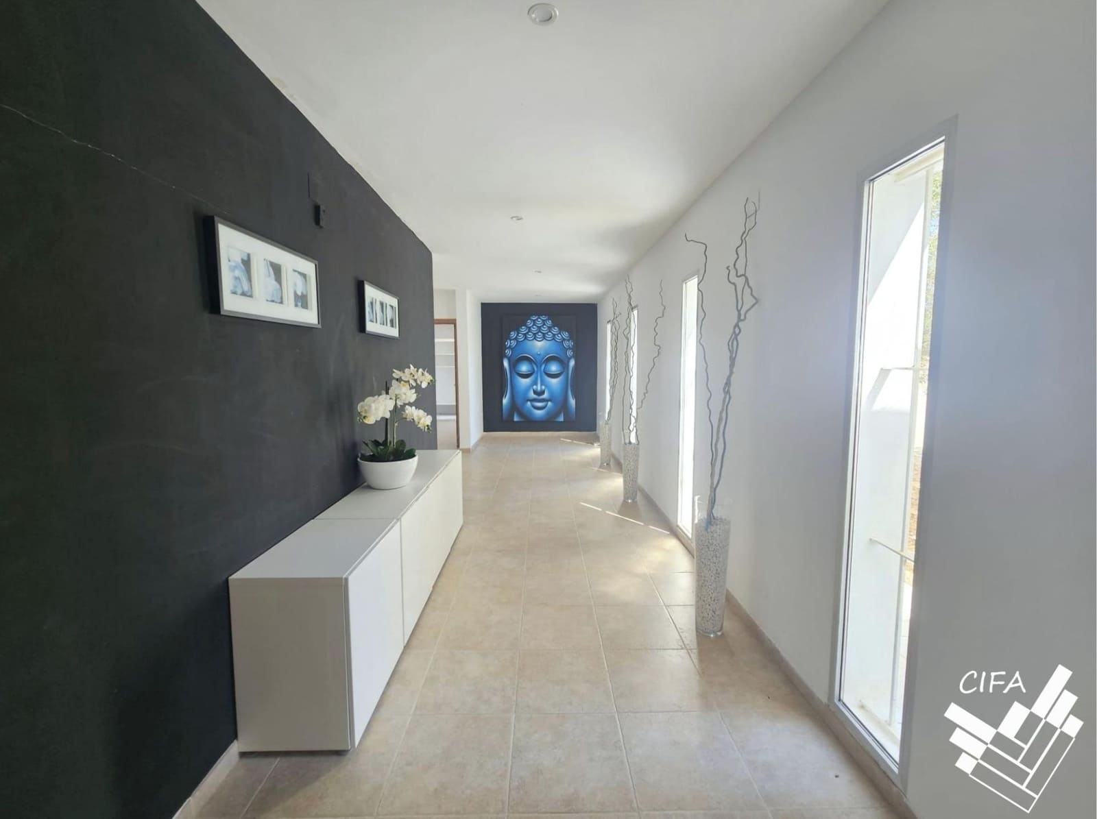 4 sovrum Villa till salu i Calig - 590 000 € (Ref: 9899203)