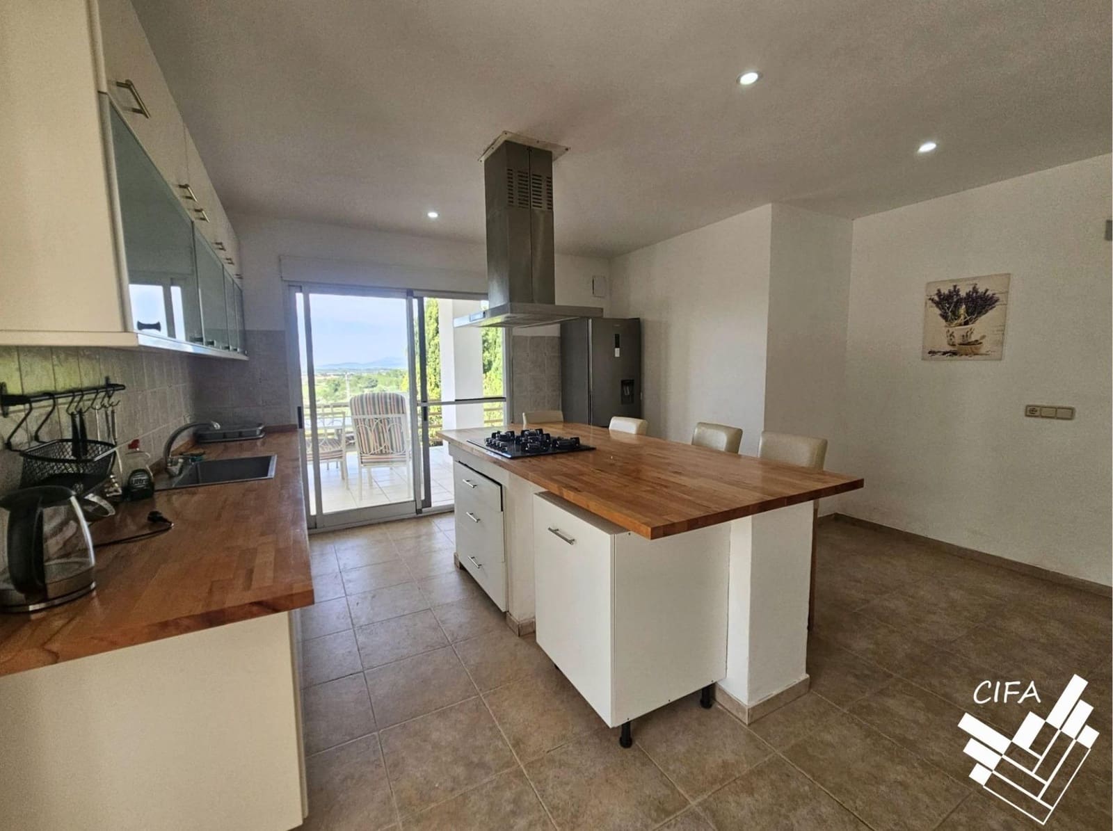 4 sovrum Villa till salu i Calig - 590 000 € (Ref: 9899203)