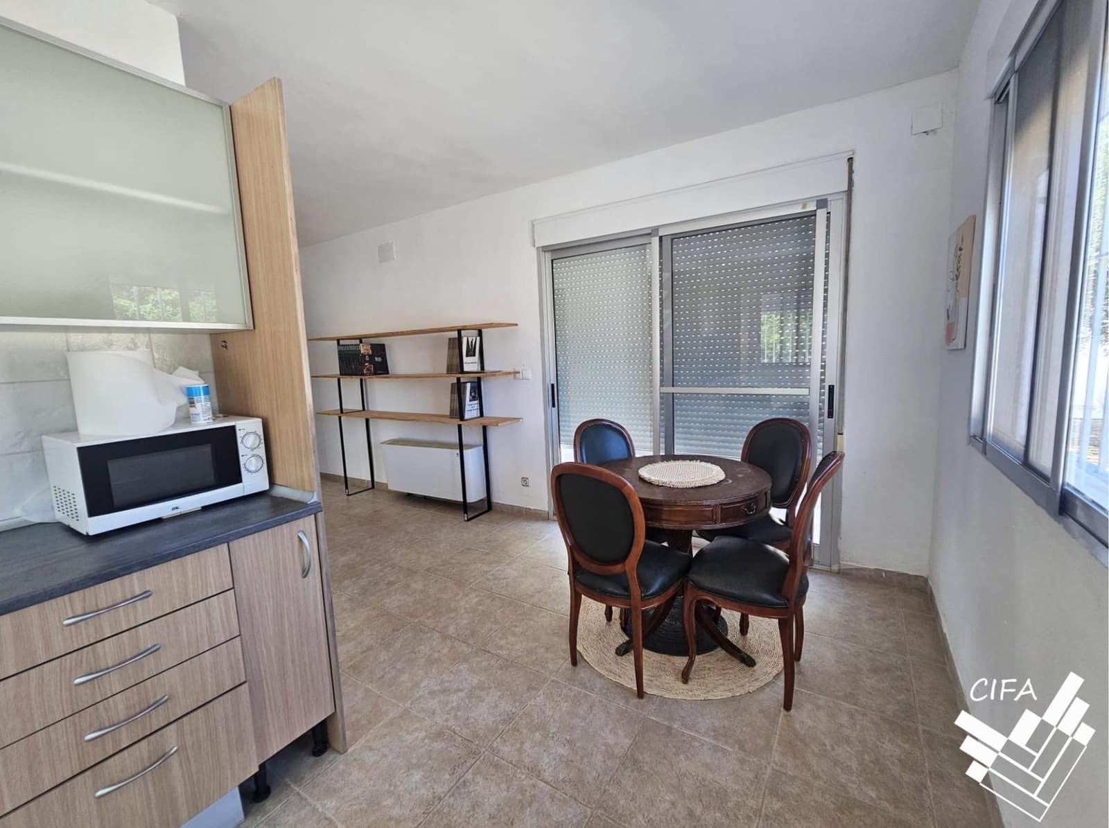 4 sovrum Villa till salu i Calig - 590 000 € (Ref: 9899203)
