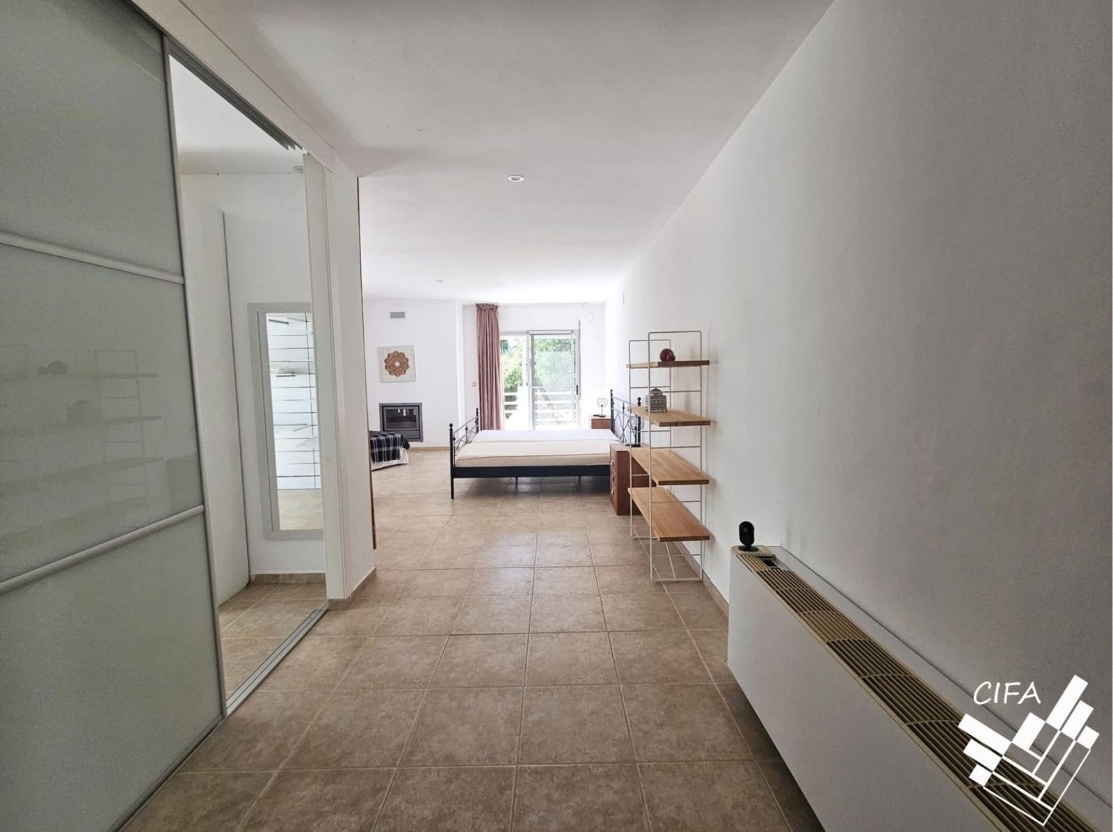 4 sovrum Villa till salu i Calig - 590 000 € (Ref: 9899203)