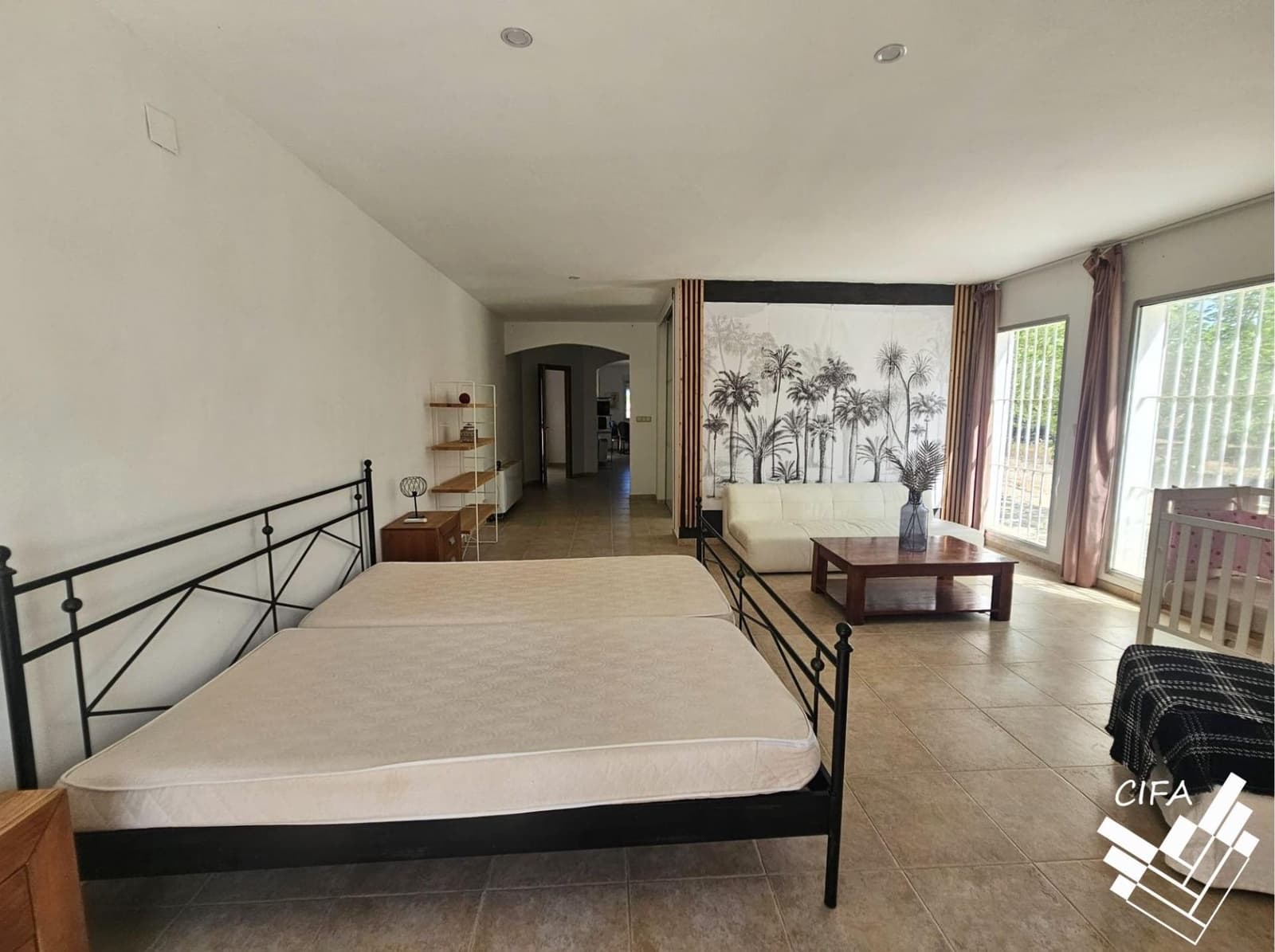 4 sovrum Villa till salu i Calig - 590 000 € (Ref: 9899203)