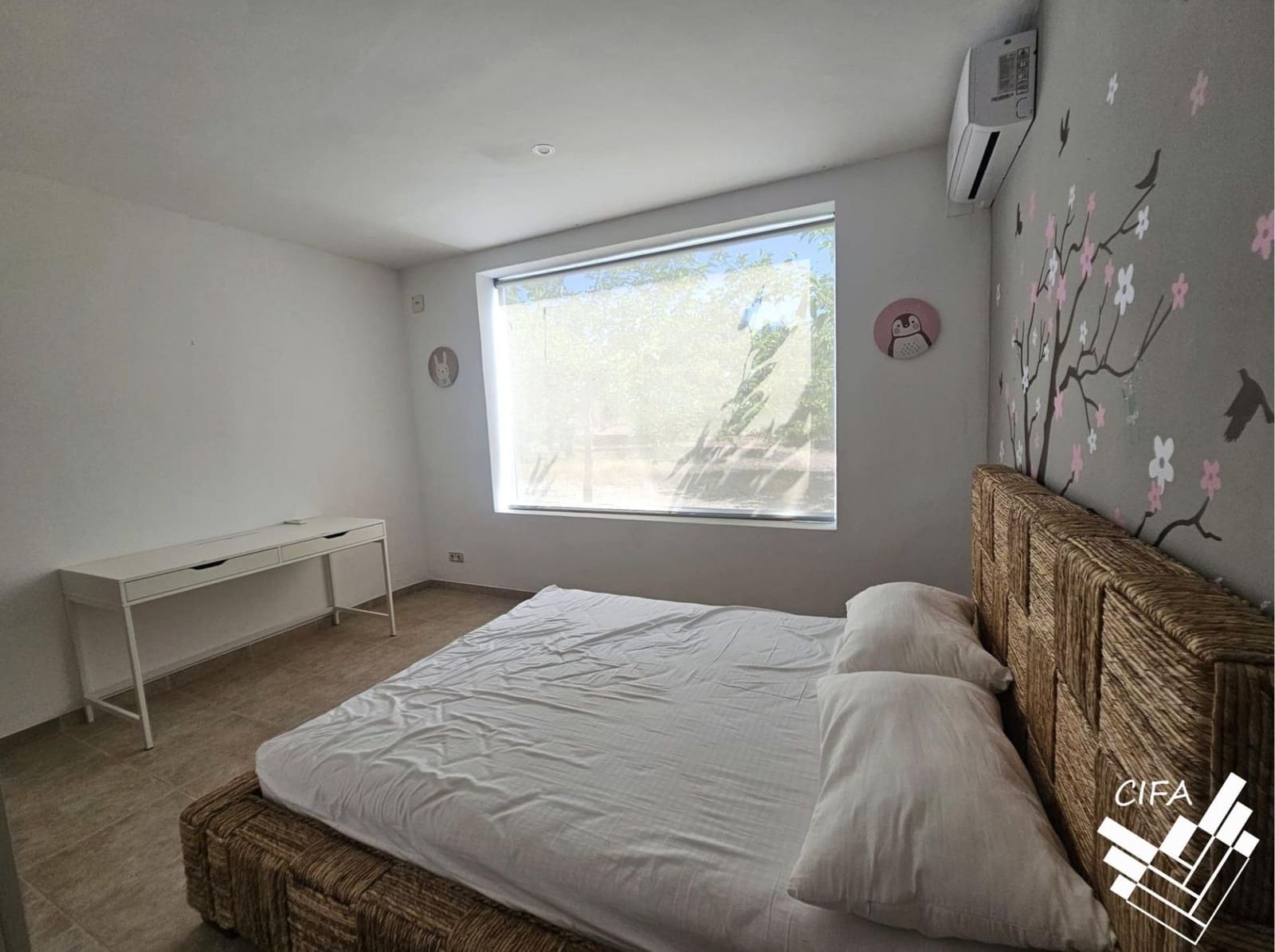 4 sovrum Villa till salu i Calig - 590 000 € (Ref: 9899203)
