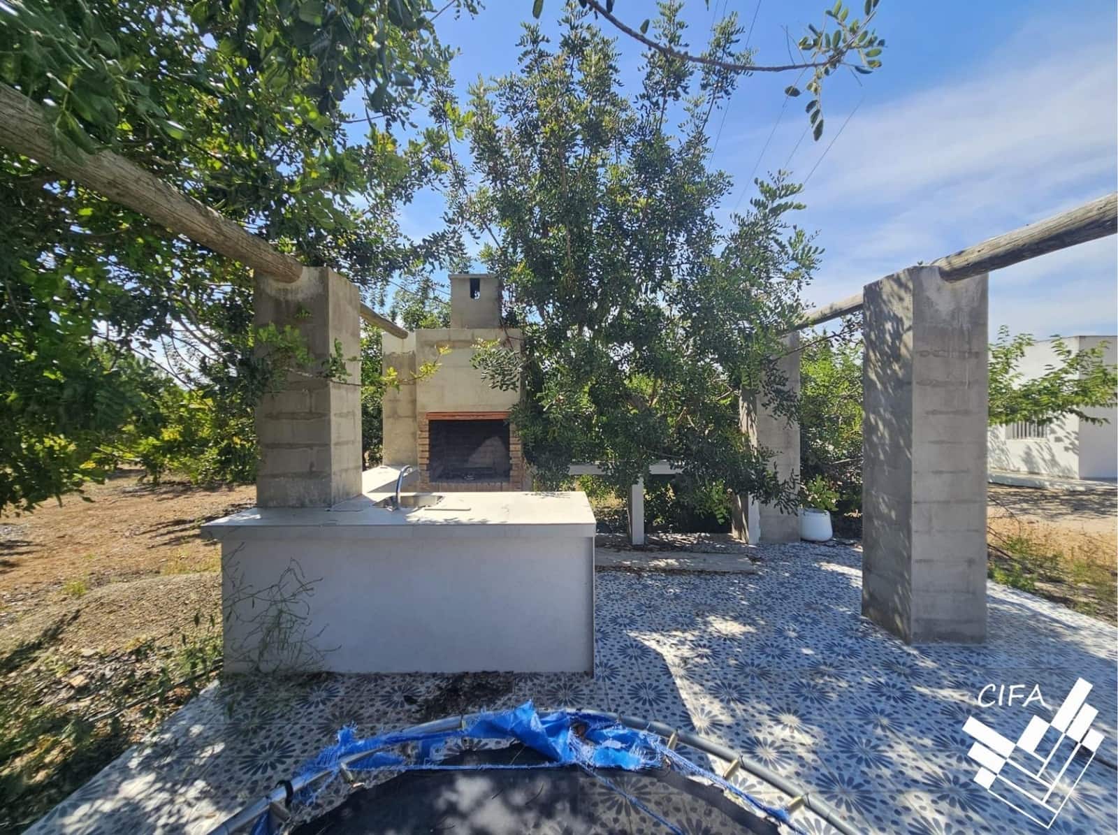 4 sovrum Villa till salu i Calig - 590 000 € (Ref: 9899203)