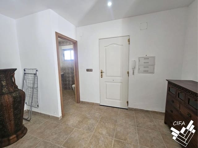 4 sovrum Villa till salu i Càlig - 590 000 € (Ref: 9899203)