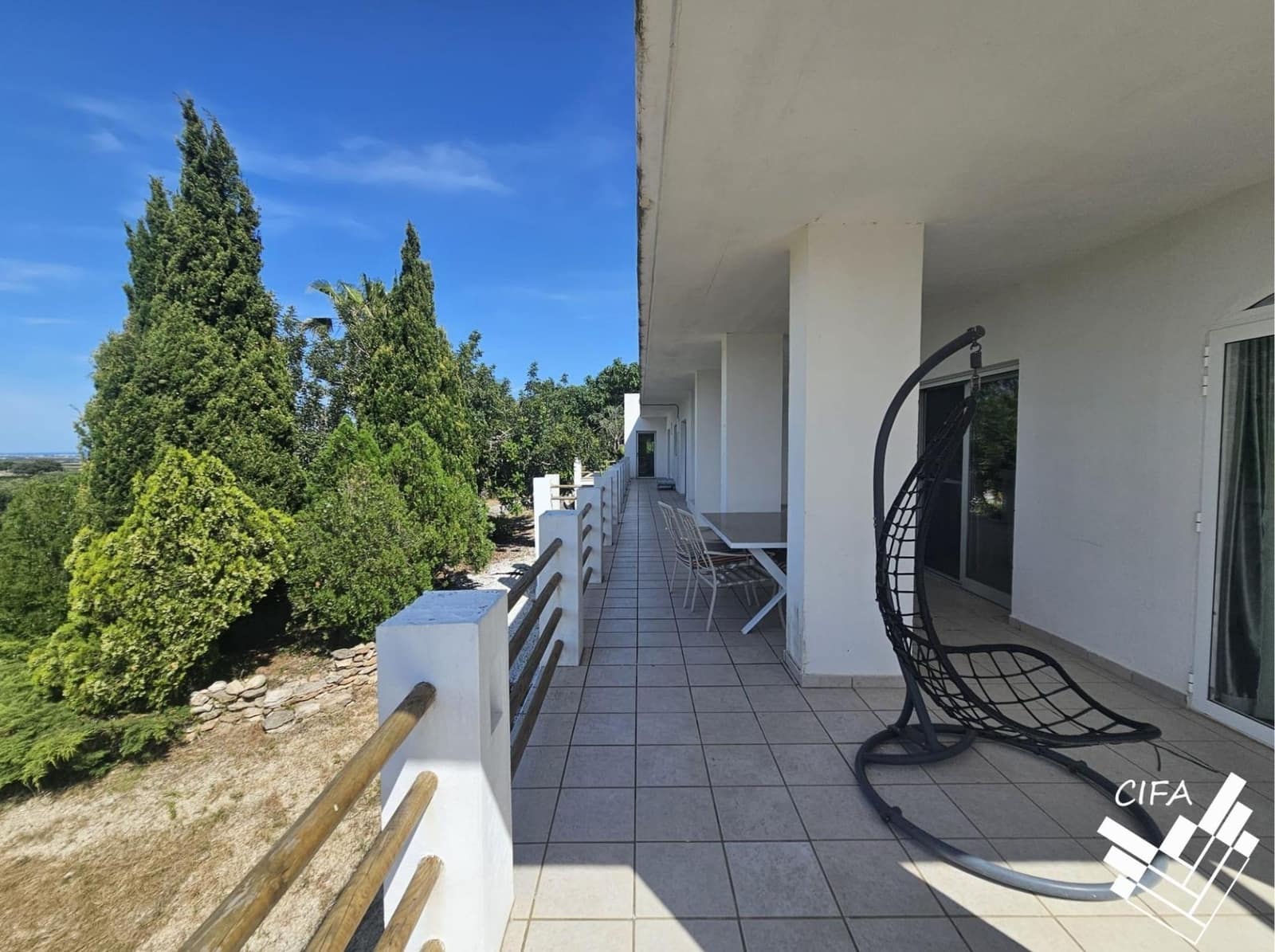 4 sovrum Villa till salu i Calig - 590 000 € (Ref: 9899203)