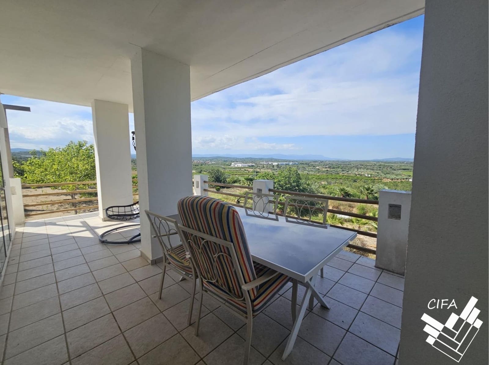 4 sovrum Villa till salu i Calig - 590 000 € (Ref: 9899203)