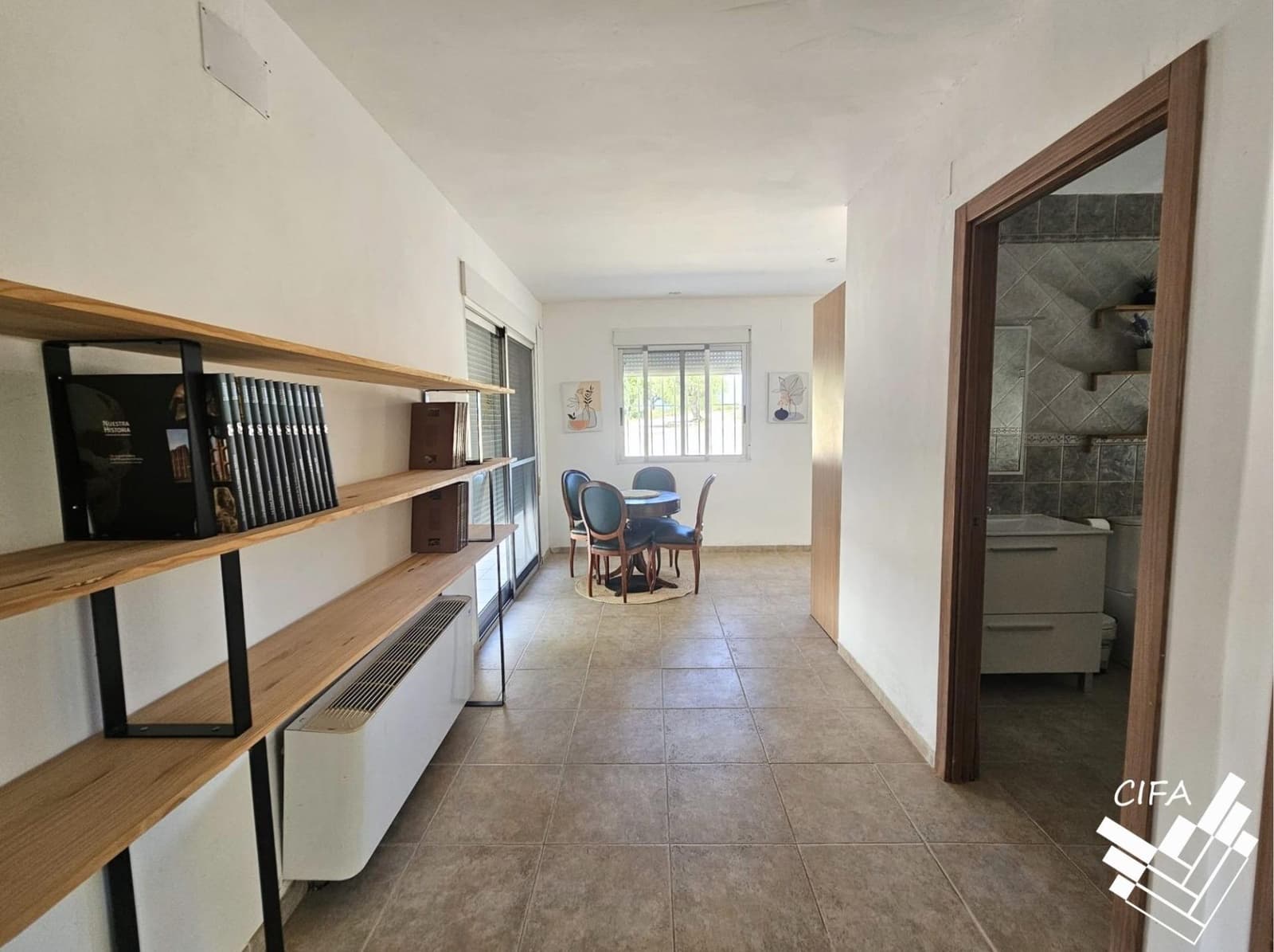 4 sovrum Villa till salu i Calig - 590 000 € (Ref: 9899203)