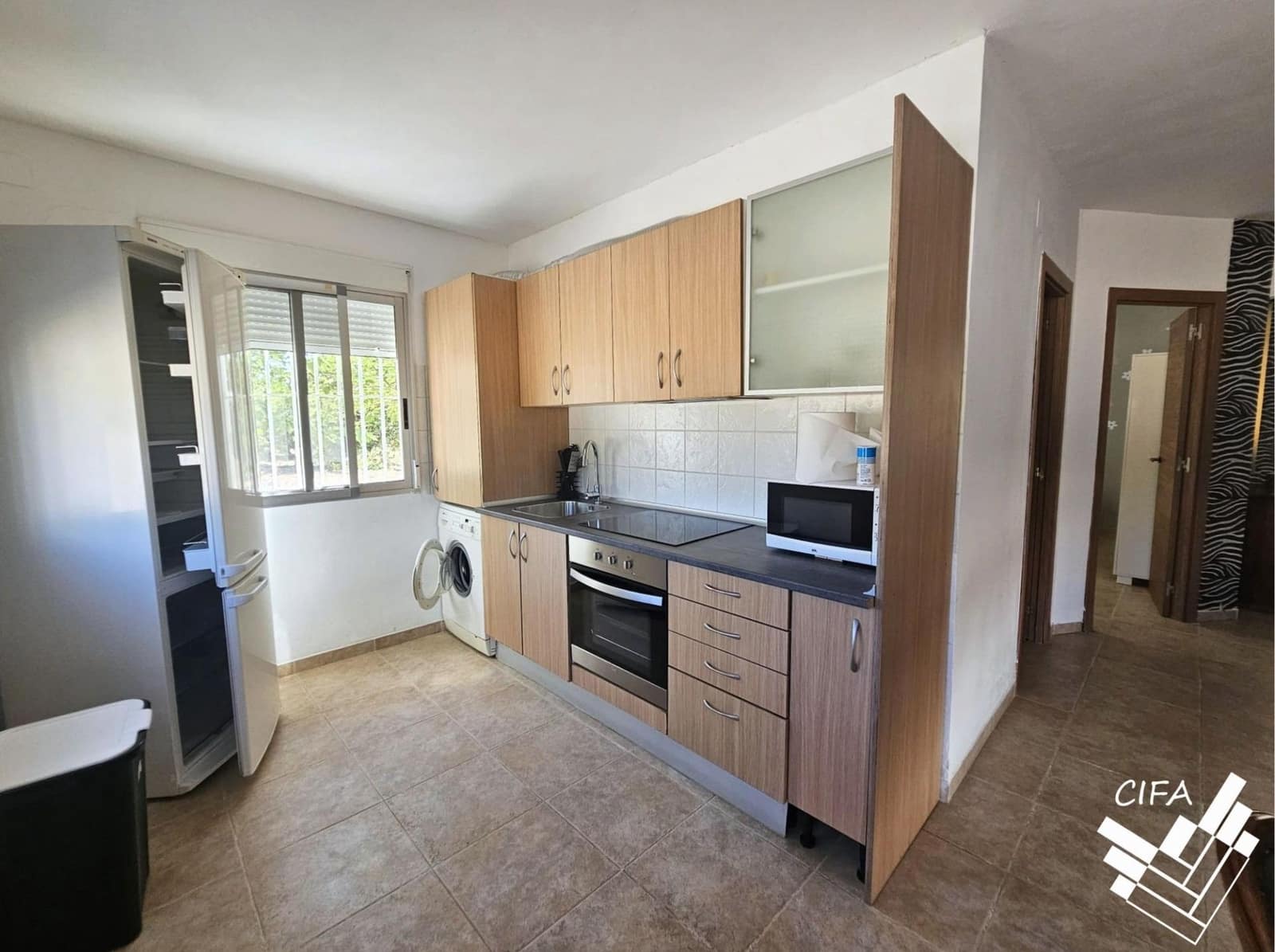 4 sovrum Villa till salu i Calig - 590 000 € (Ref: 9899203)