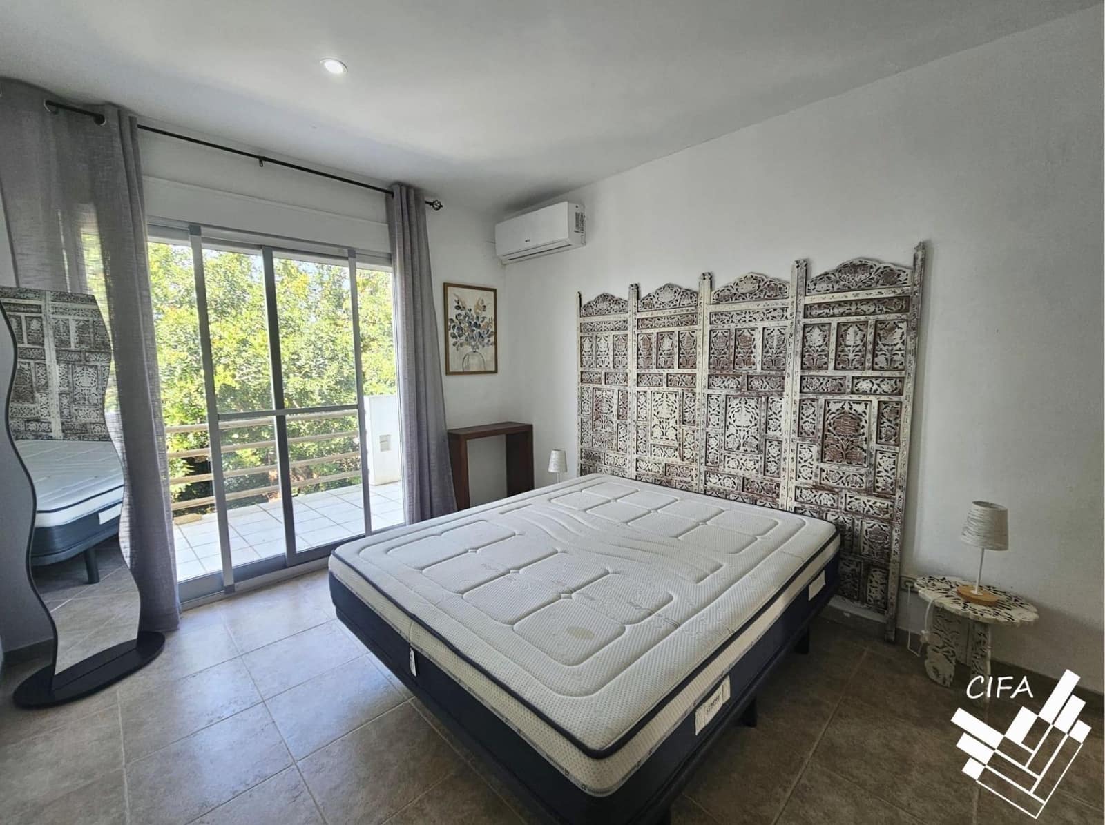 4 sovrum Villa till salu i Calig - 590 000 € (Ref: 9899203)