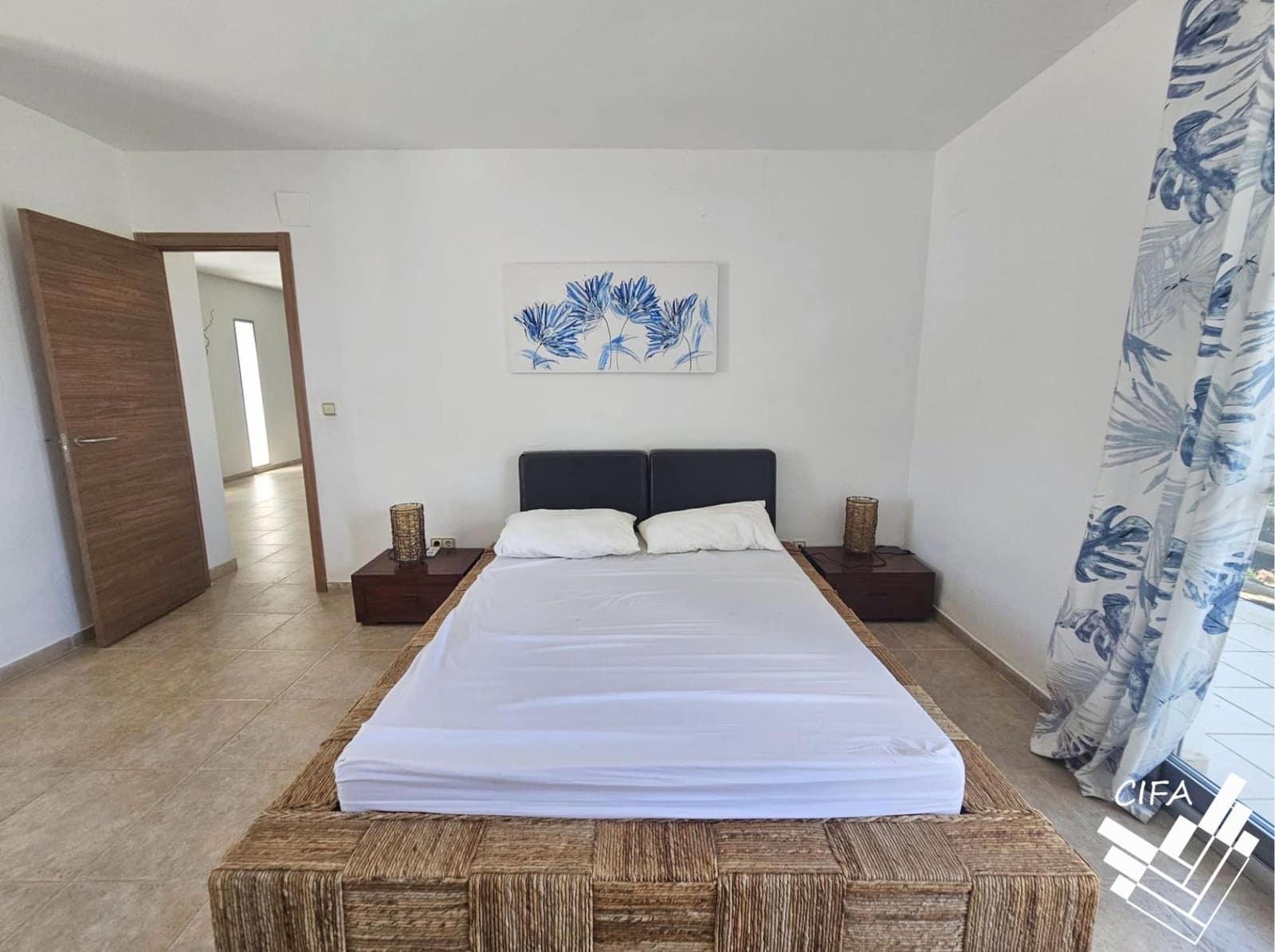 4 sovrum Villa till salu i Calig - 590 000 € (Ref: 9899203)