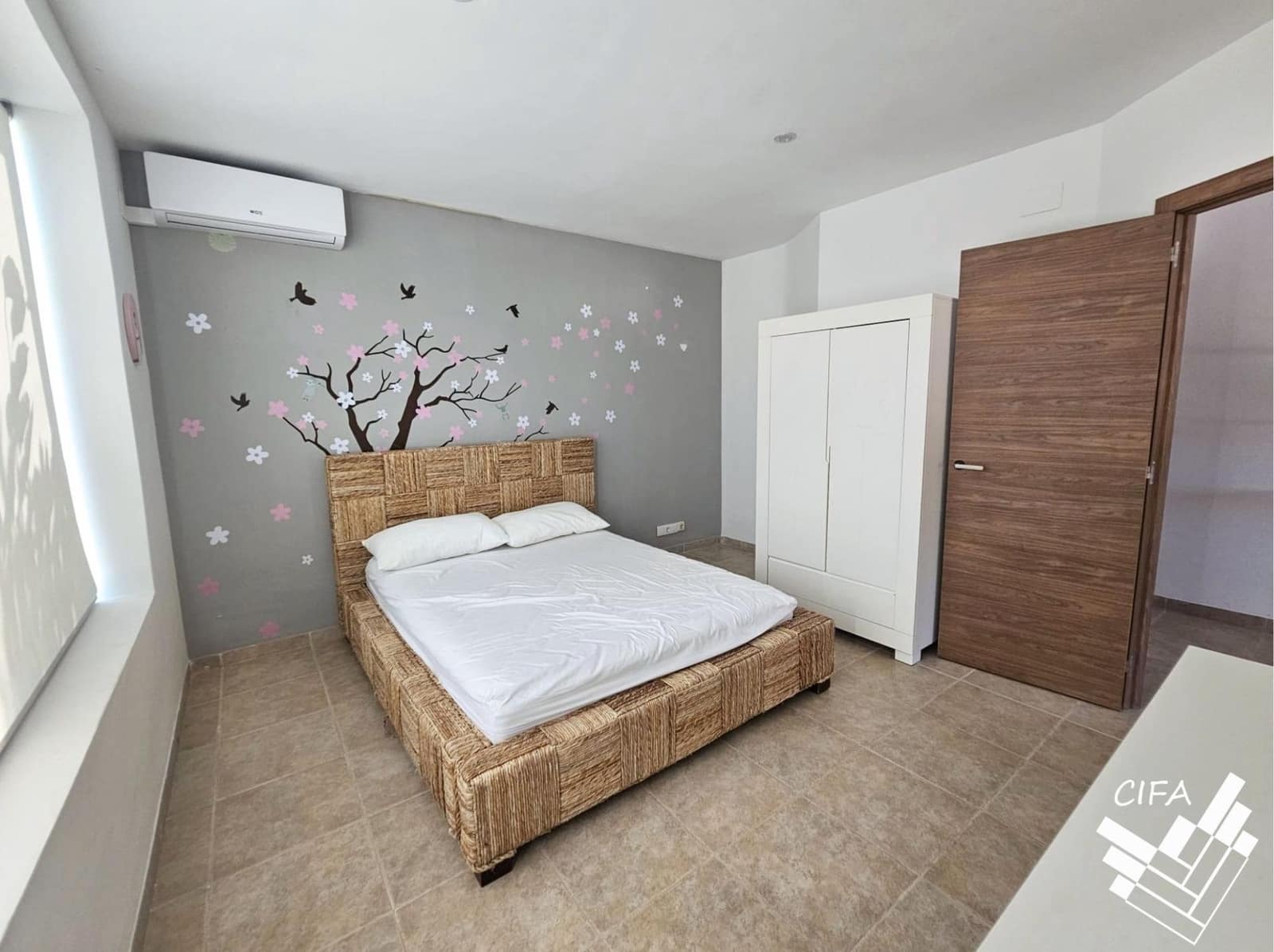 4 sovrum Villa till salu i Calig - 590 000 € (Ref: 9899203)