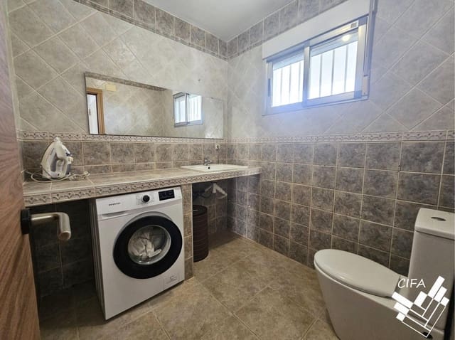 4 sovrum Villa till salu i Càlig - 590 000 € (Ref: 9899203)