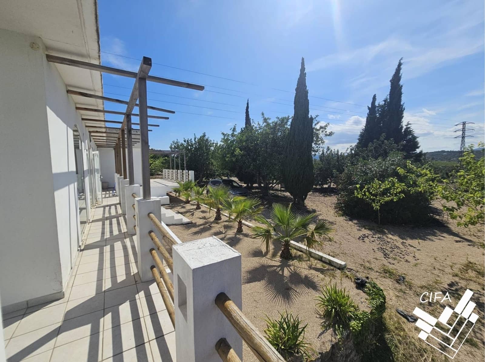 4 sovrum Villa till salu i Calig - 590 000 € (Ref: 9899203)