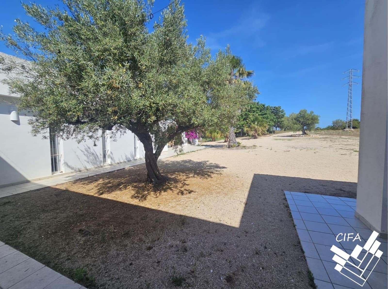 4 sovrum Villa till salu i Calig - 590 000 € (Ref: 9899203)