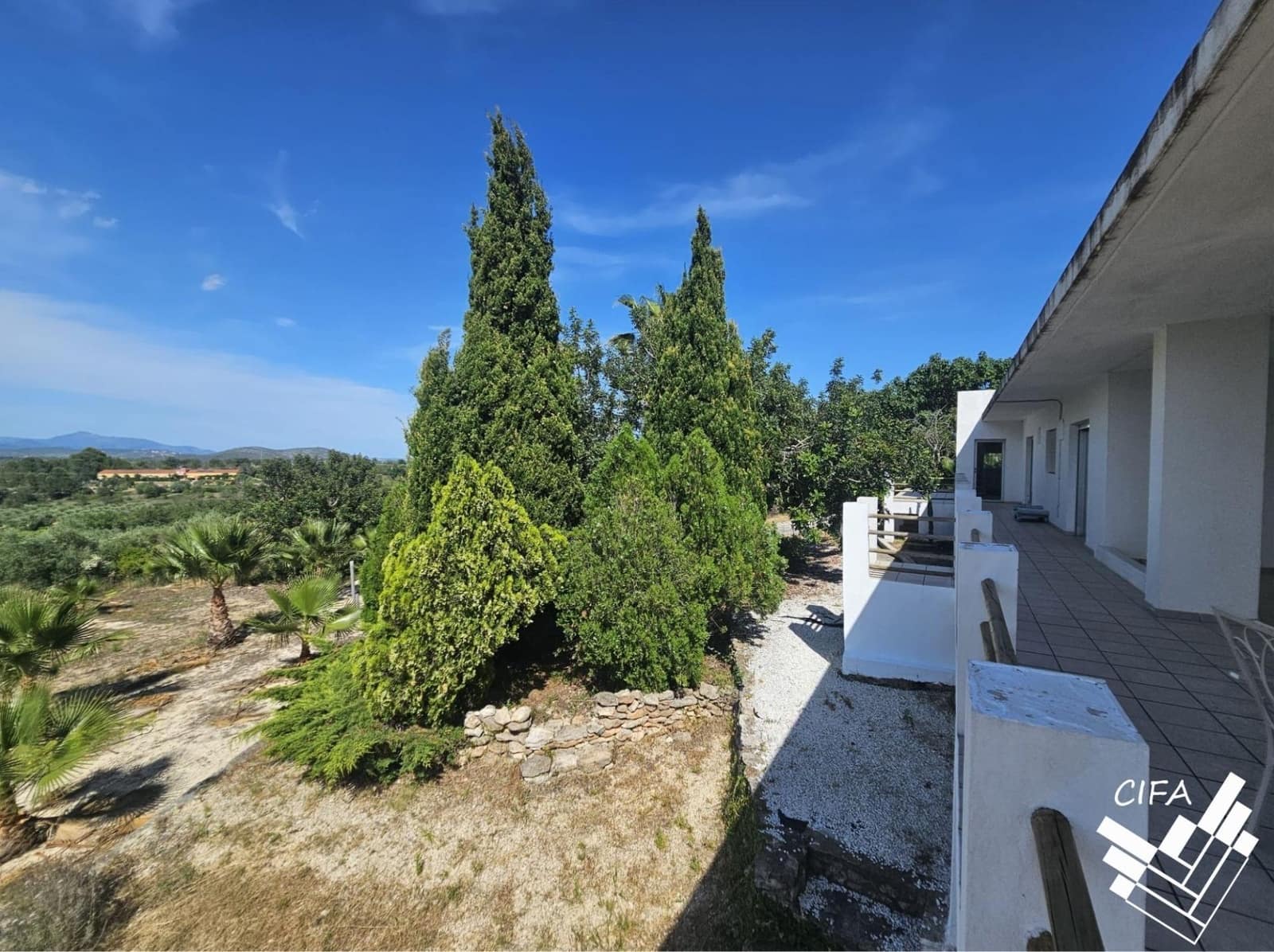 4 sovrum Villa till salu i Calig - 590 000 € (Ref: 9899203)