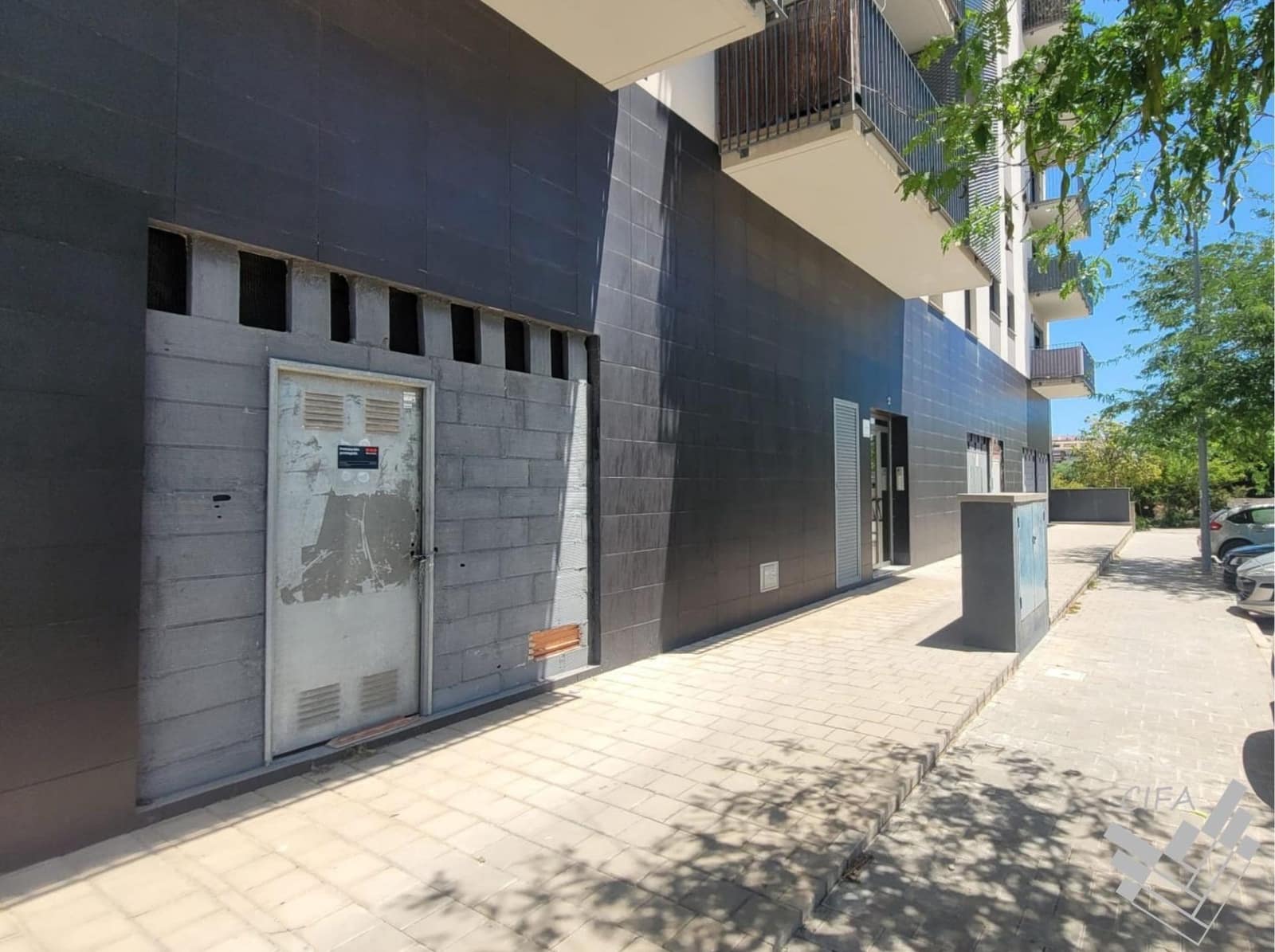Kaupallinen myytävänä paikassa Vinaros - 80 000 € (Ref: 9899204)