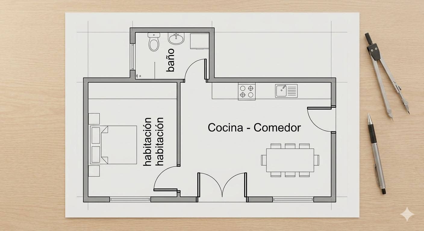 Bauplatz zu verkaufen in Vinaros - 118.000 € (Ref: 9911097)