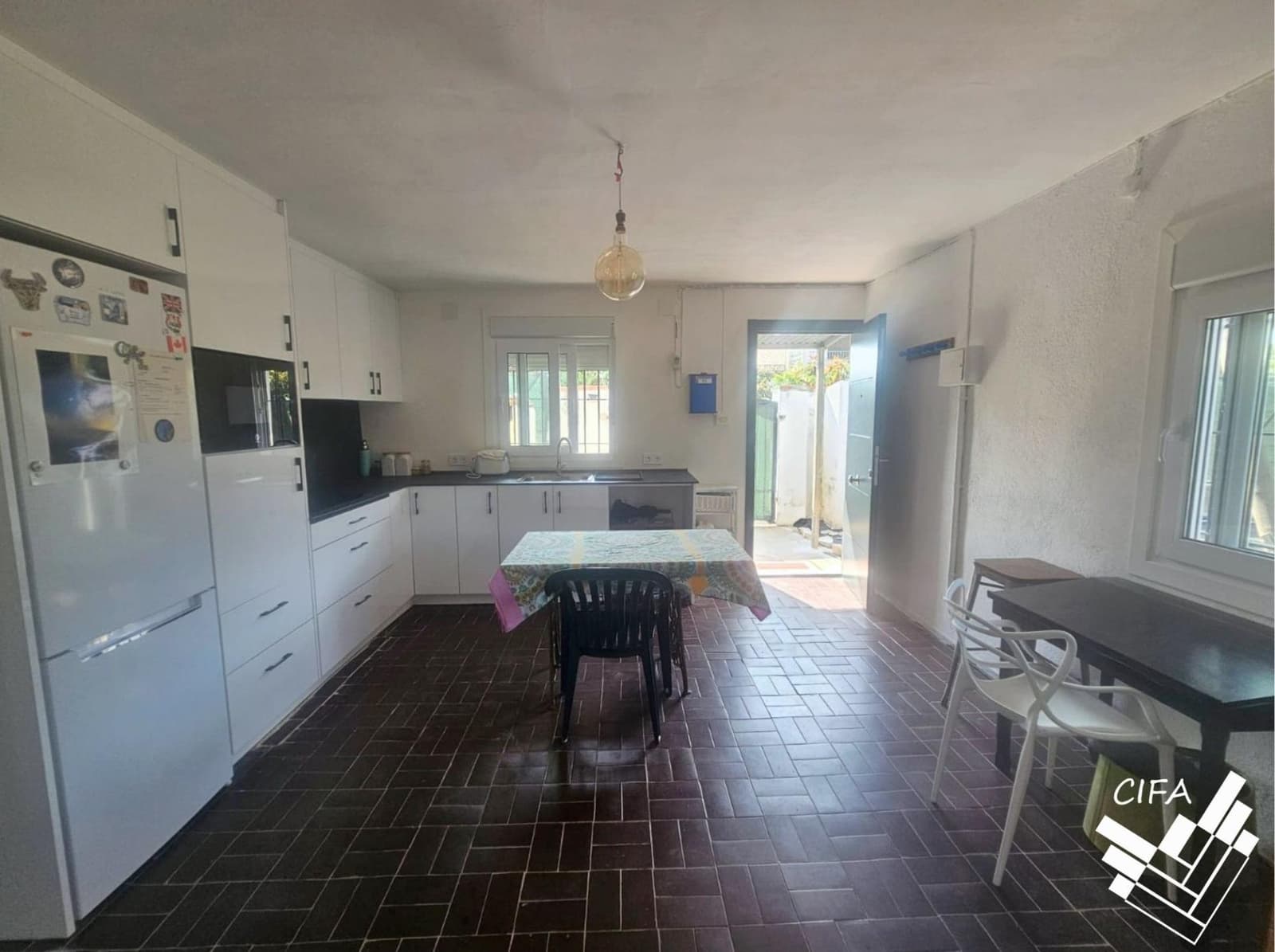 Bauplatz zu verkaufen in Vinaros - 118.000 € (Ref: 9911097)