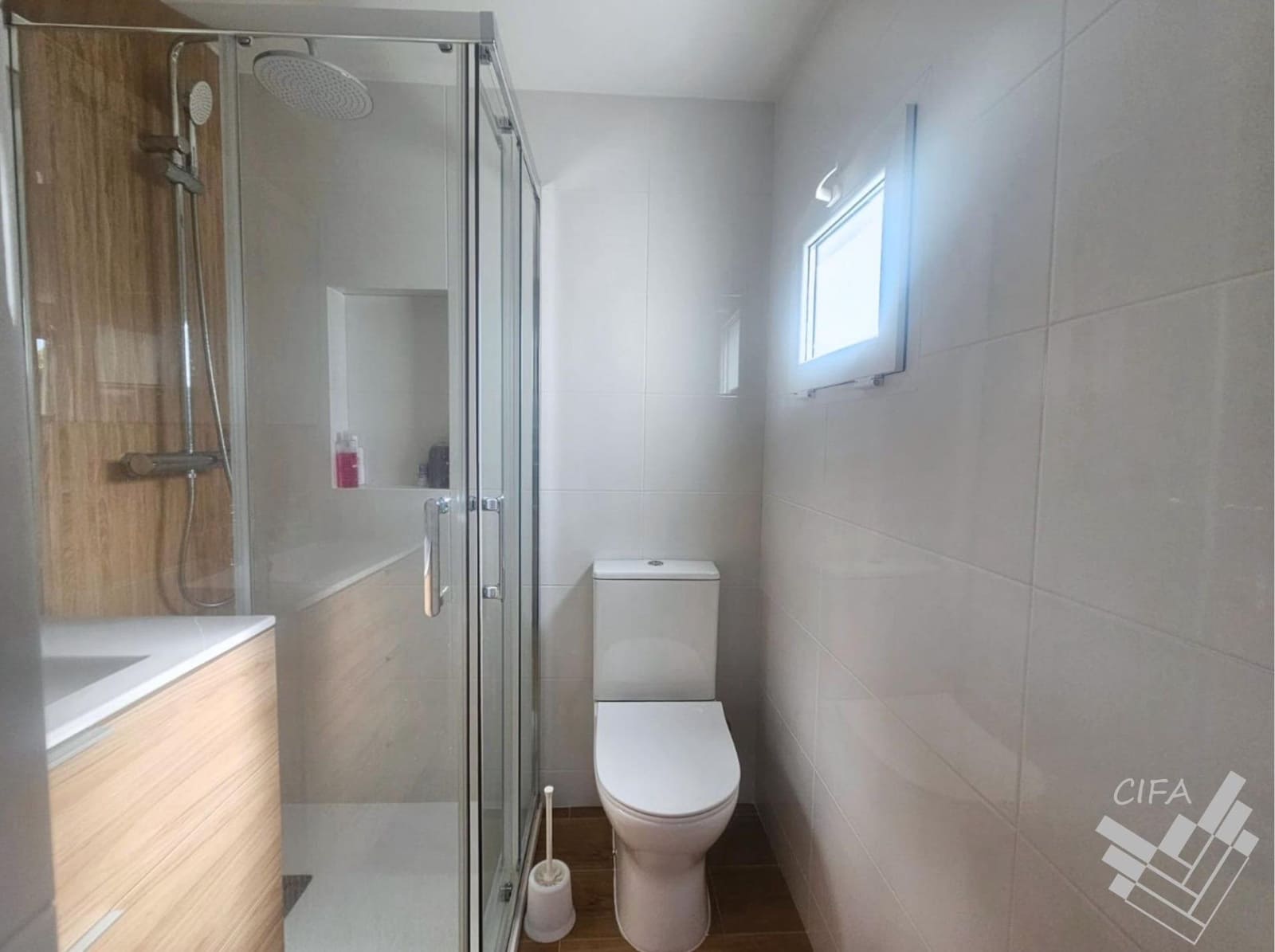Bauplatz zu verkaufen in Vinaros - 118.000 € (Ref: 9911097)