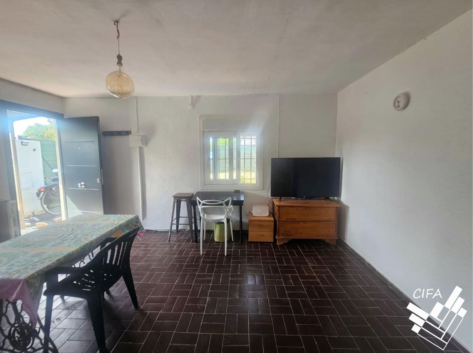 Bauplatz zu verkaufen in Vinaros - 118.000 € (Ref: 9911097)