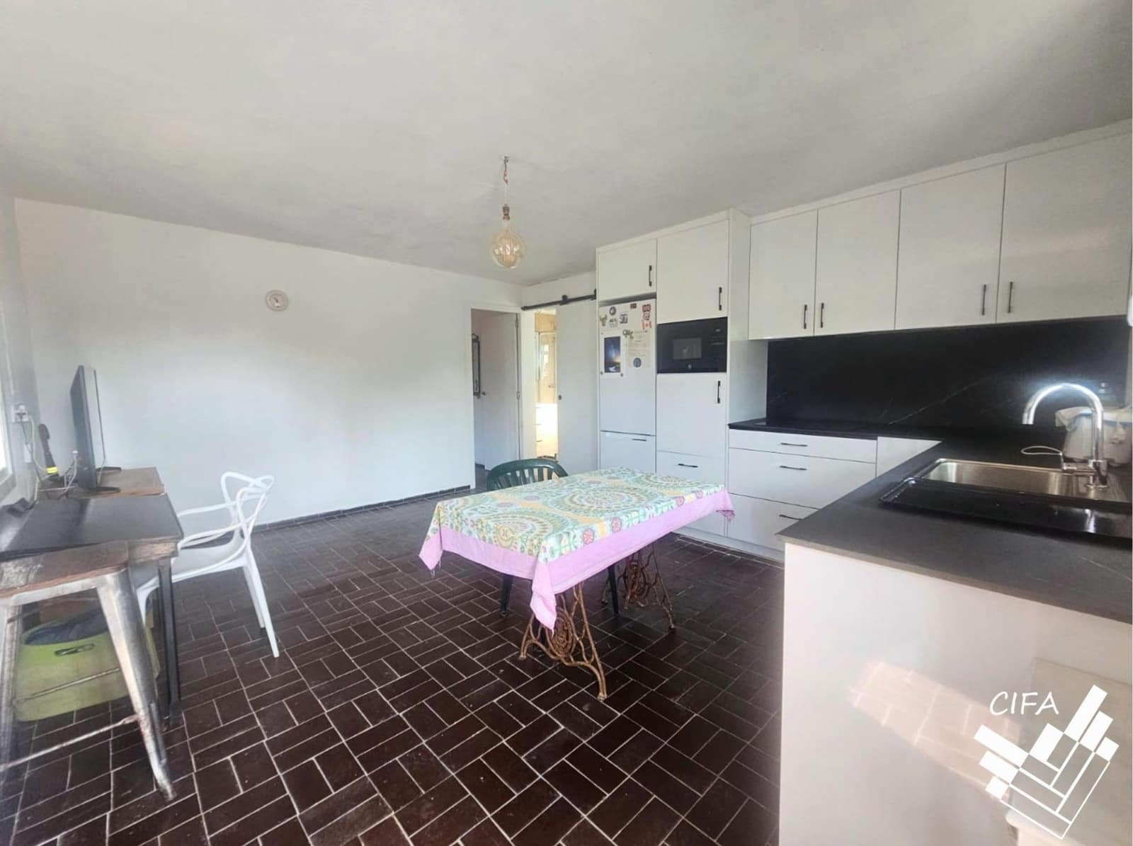 Bauplatz zu verkaufen in Vinaros - 118.000 € (Ref: 9911097)