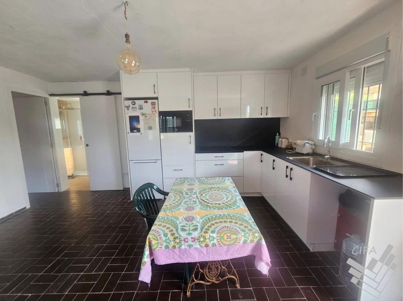 Bauplatz zu verkaufen in Vinaros - 118.000 € (Ref: 9911097)