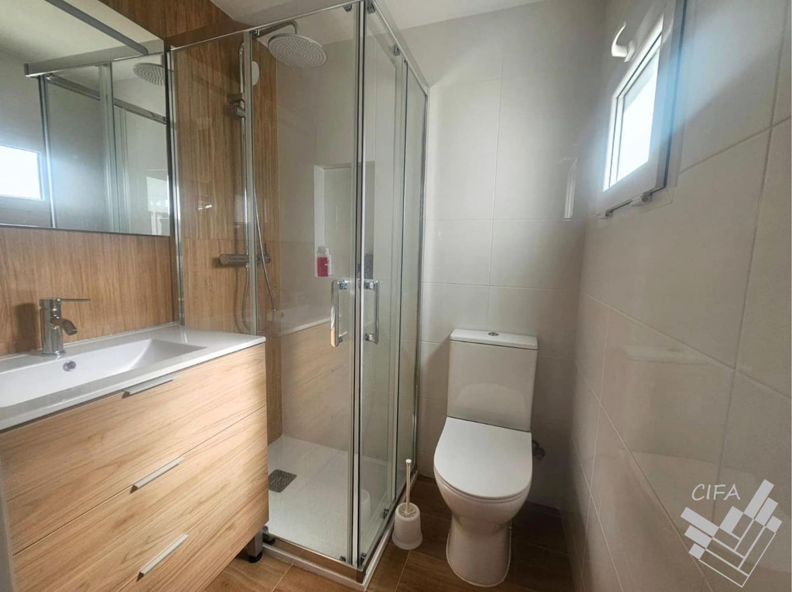 Bauplatz zu verkaufen in Vinaros - 118.000 € (Ref: 9911097)