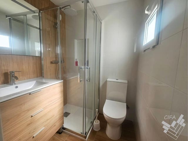 Bauplatz zu verkaufen in Vinaròs - 118.000 € (Ref: 9911097)