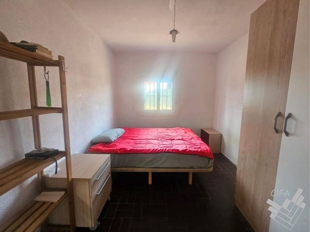 Bauplatz zu verkaufen in Vinaròs - 118.000 € (Ref: 9911097)